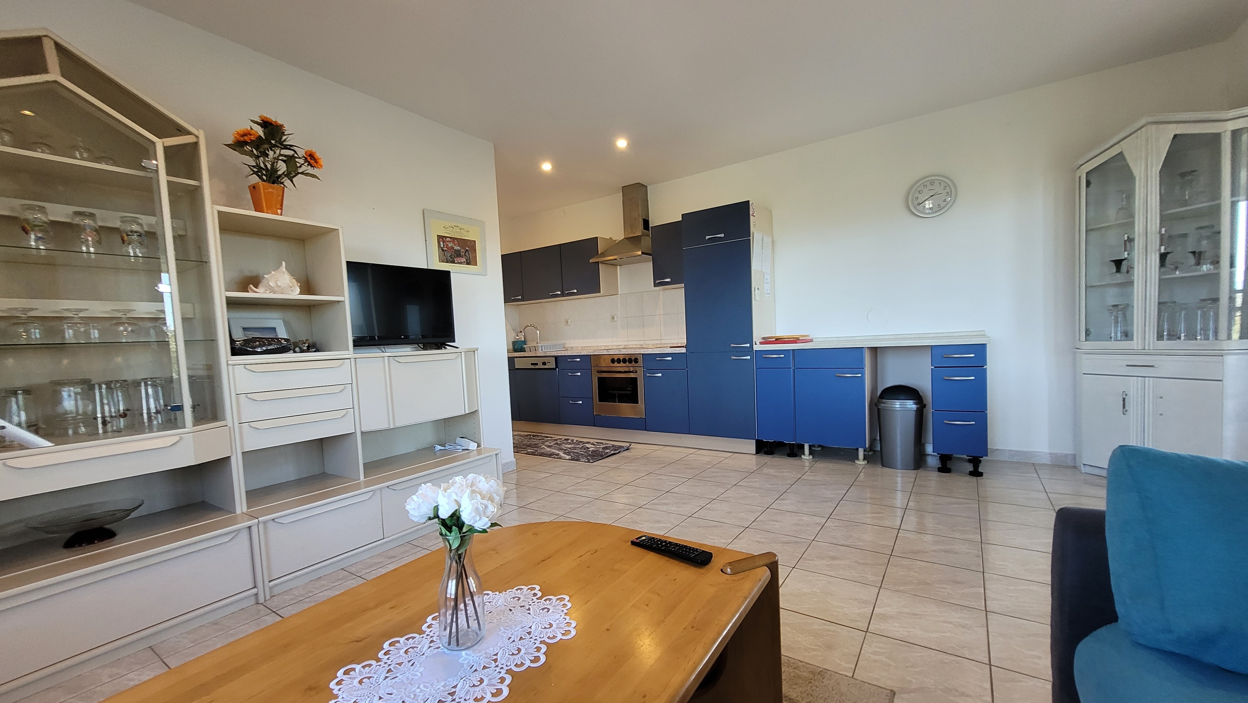 Top Krk Milovčići Top Krk Milovčići