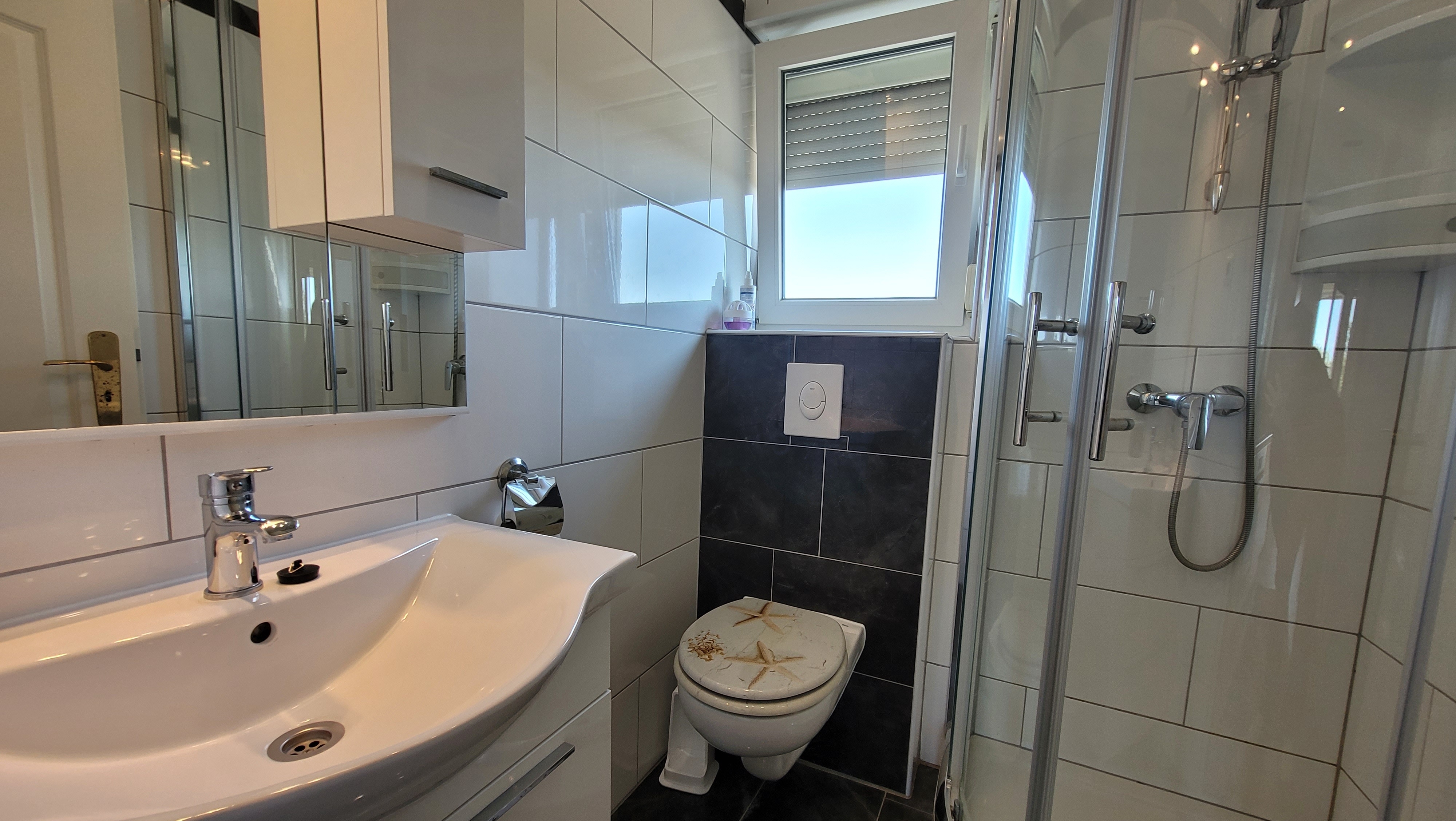 Top Krk Milovčići Top Krk Milovčići