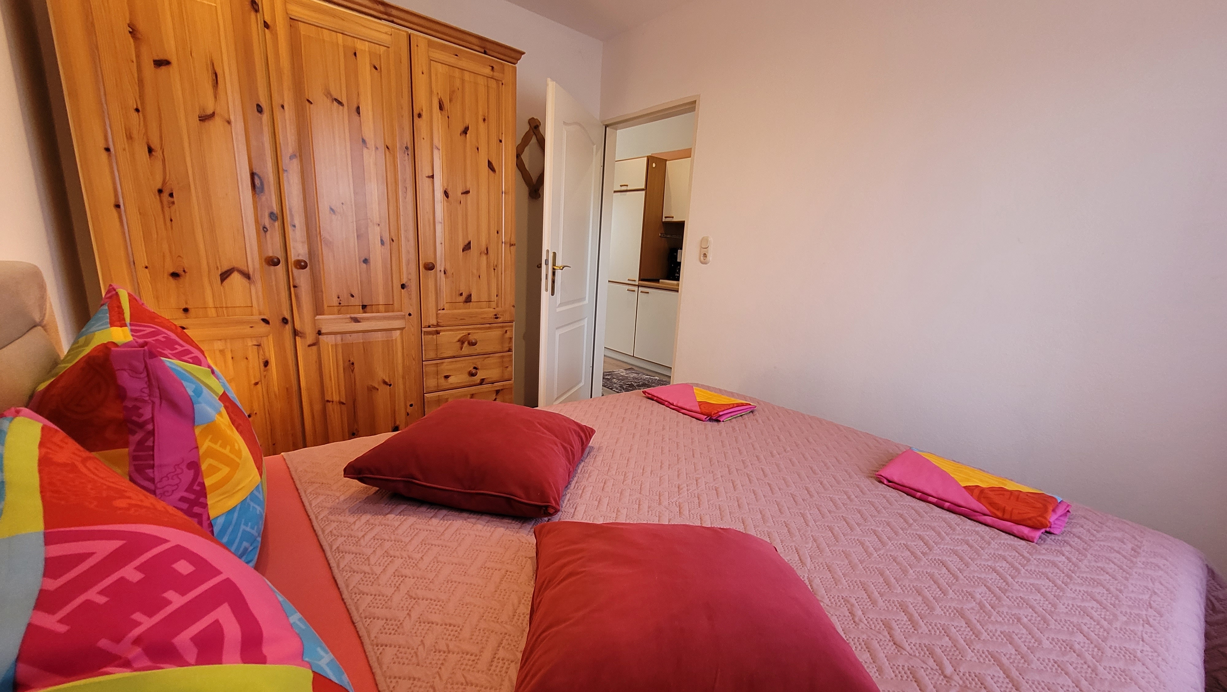 Top Krk Milovčići Top Krk Milovčići