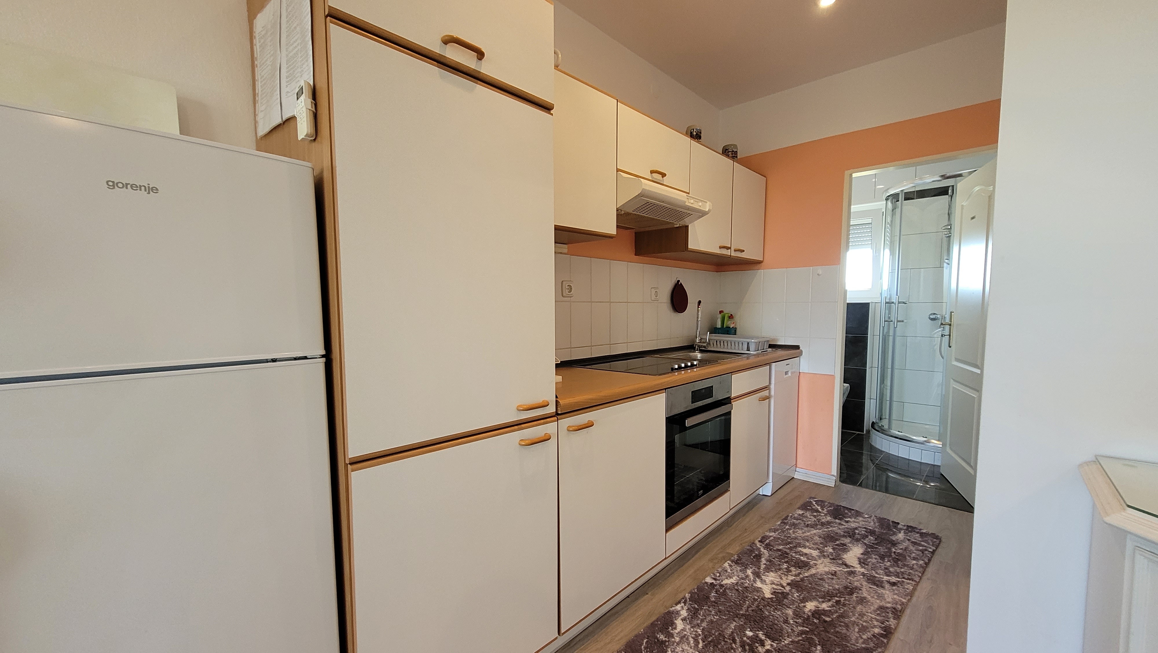 Top Krk Milovčići Top Krk Milovčići