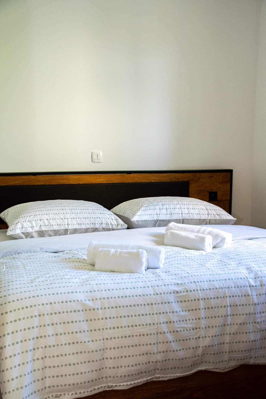 Top Novigrad Posedarje Top Novigrad Posedarje