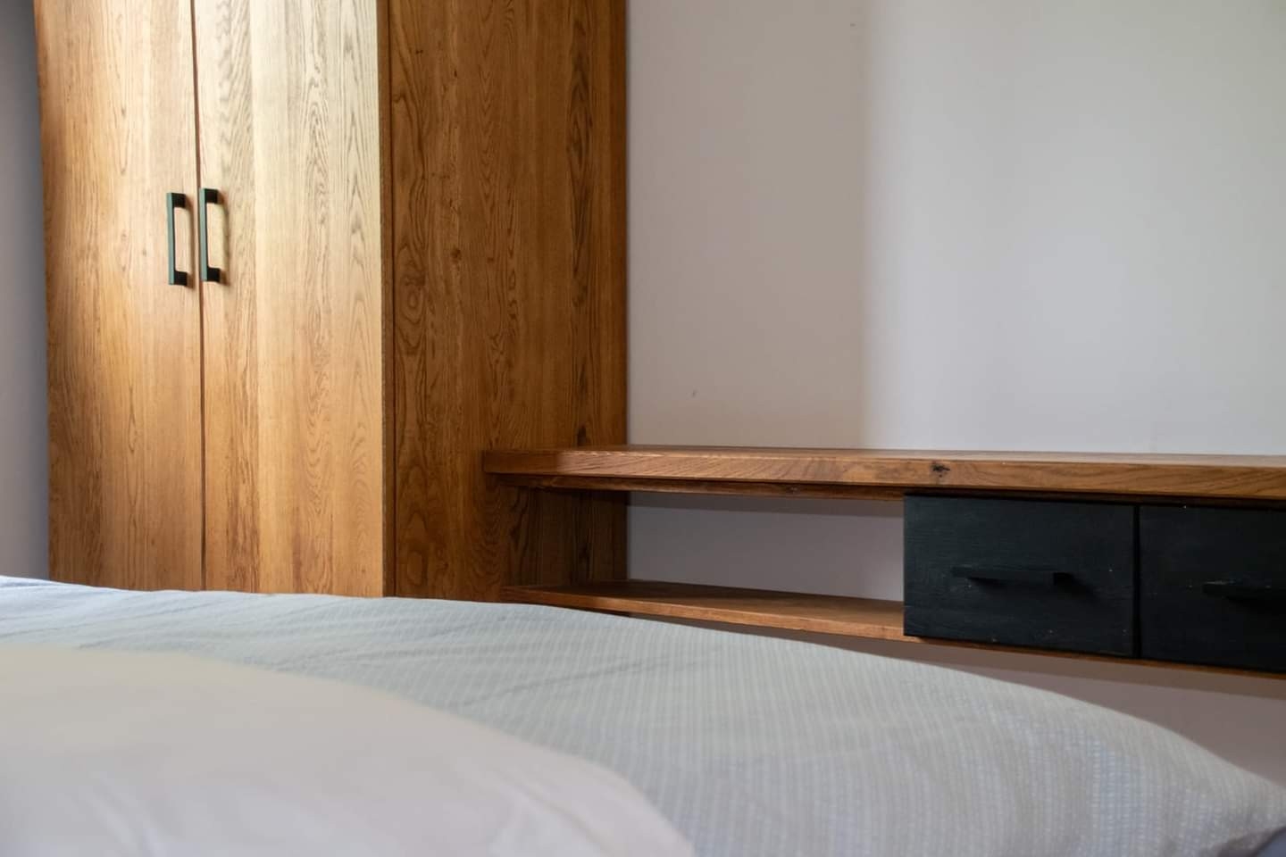 Top Novigrad Posedarje Top Novigrad Posedarje