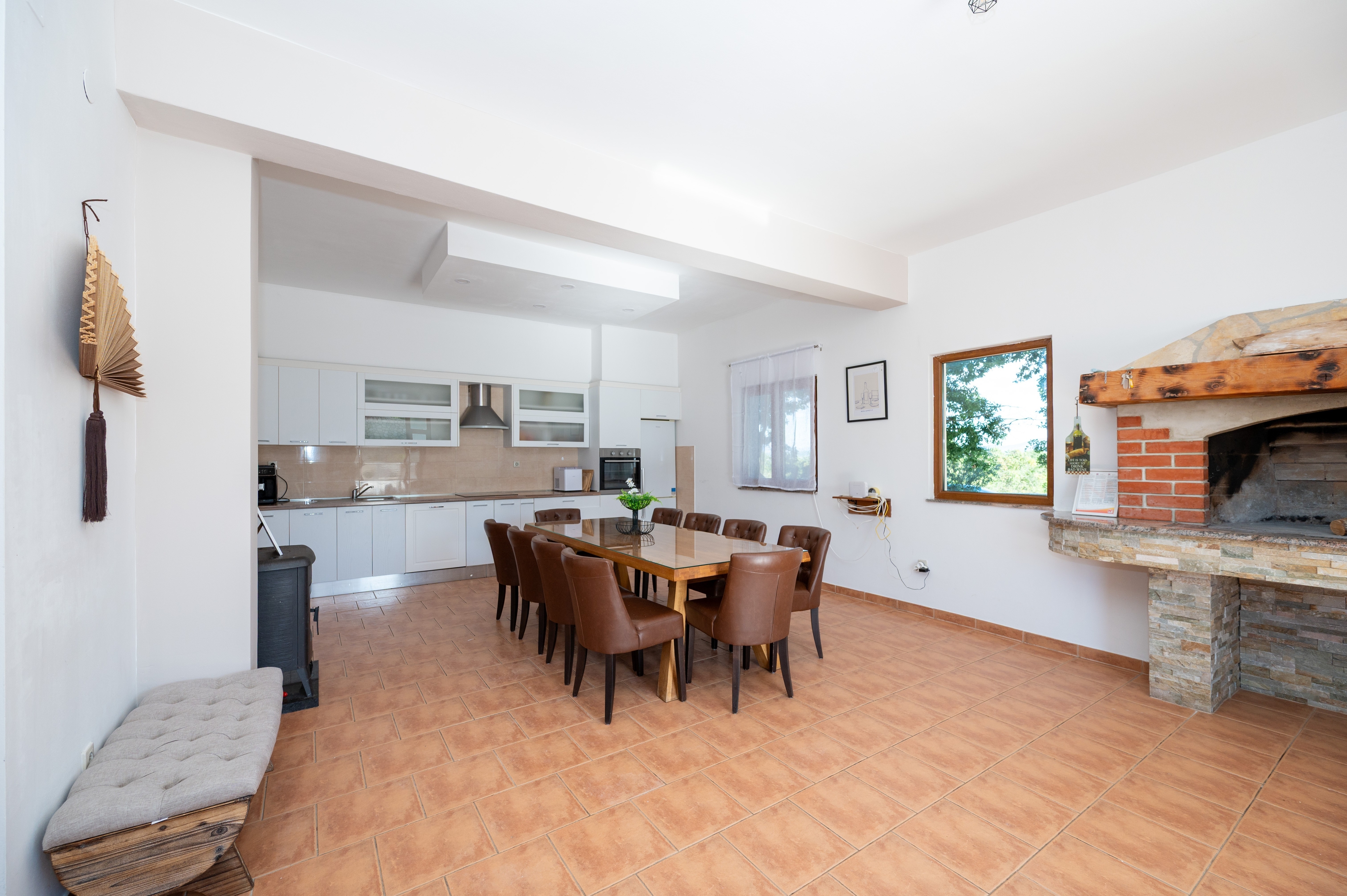 Top Novigrad Posedarje Top Novigrad Posedarje