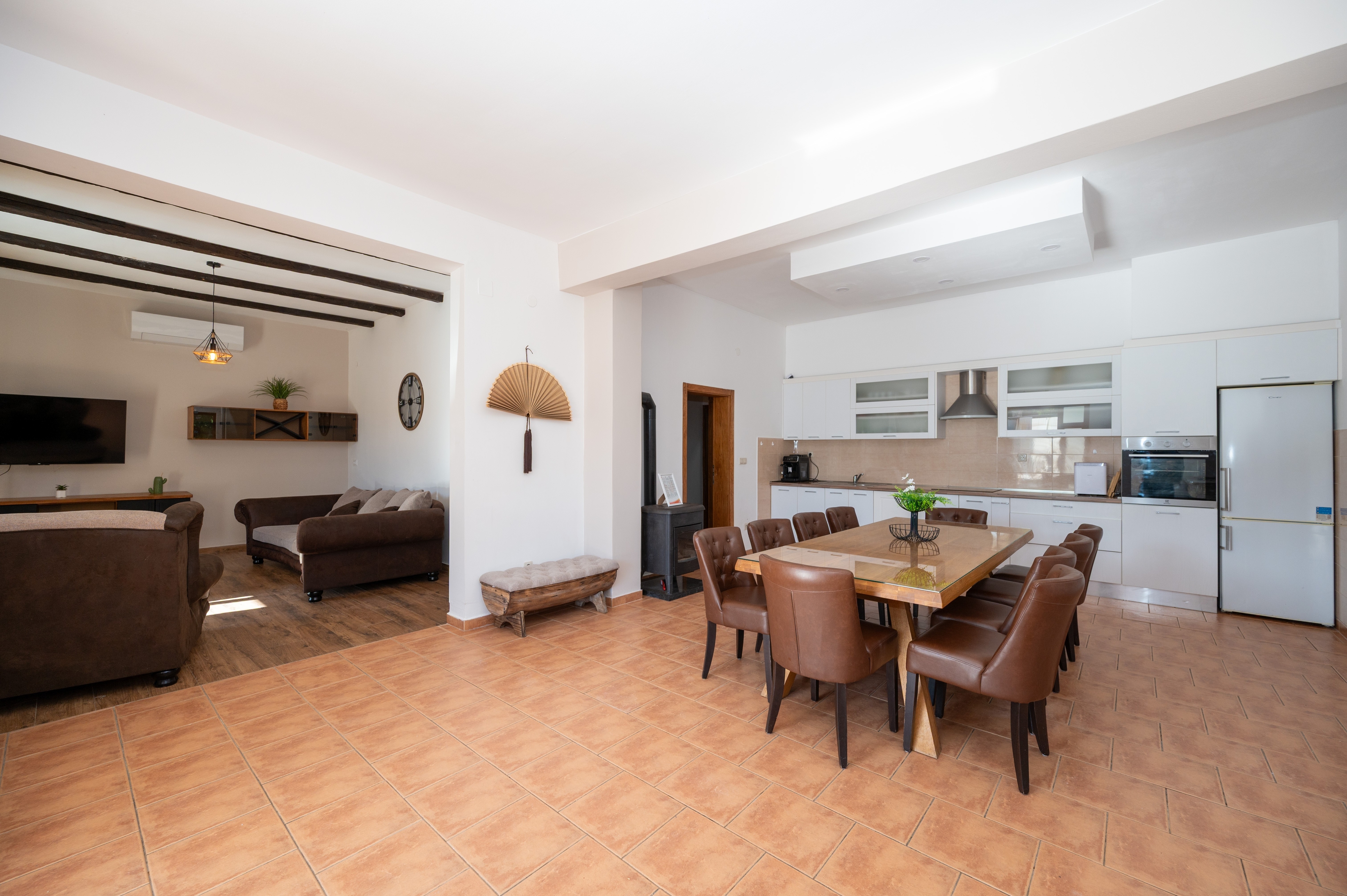 Top Novigrad Posedarje Top Novigrad Posedarje