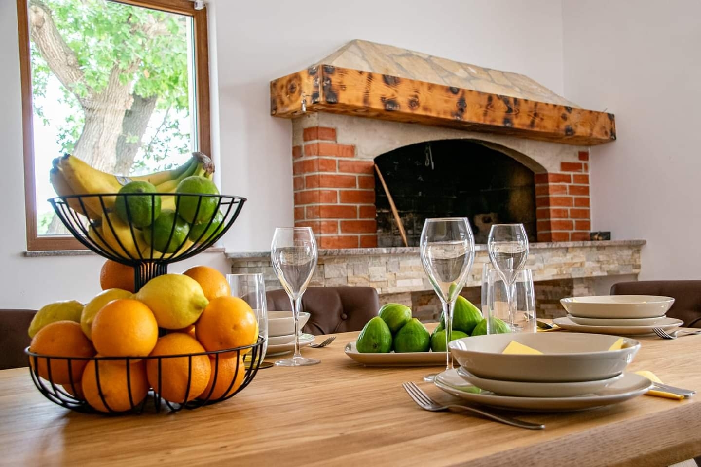 Top Novigrad Posedarje Top Novigrad Posedarje