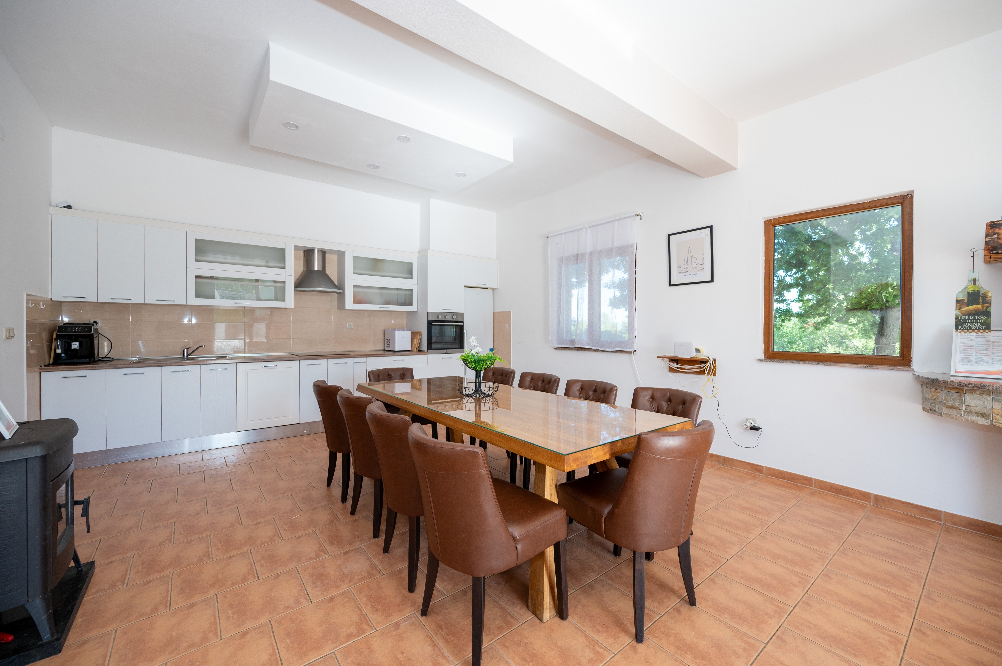Top Novigrad Posedarje Top Novigrad Posedarje