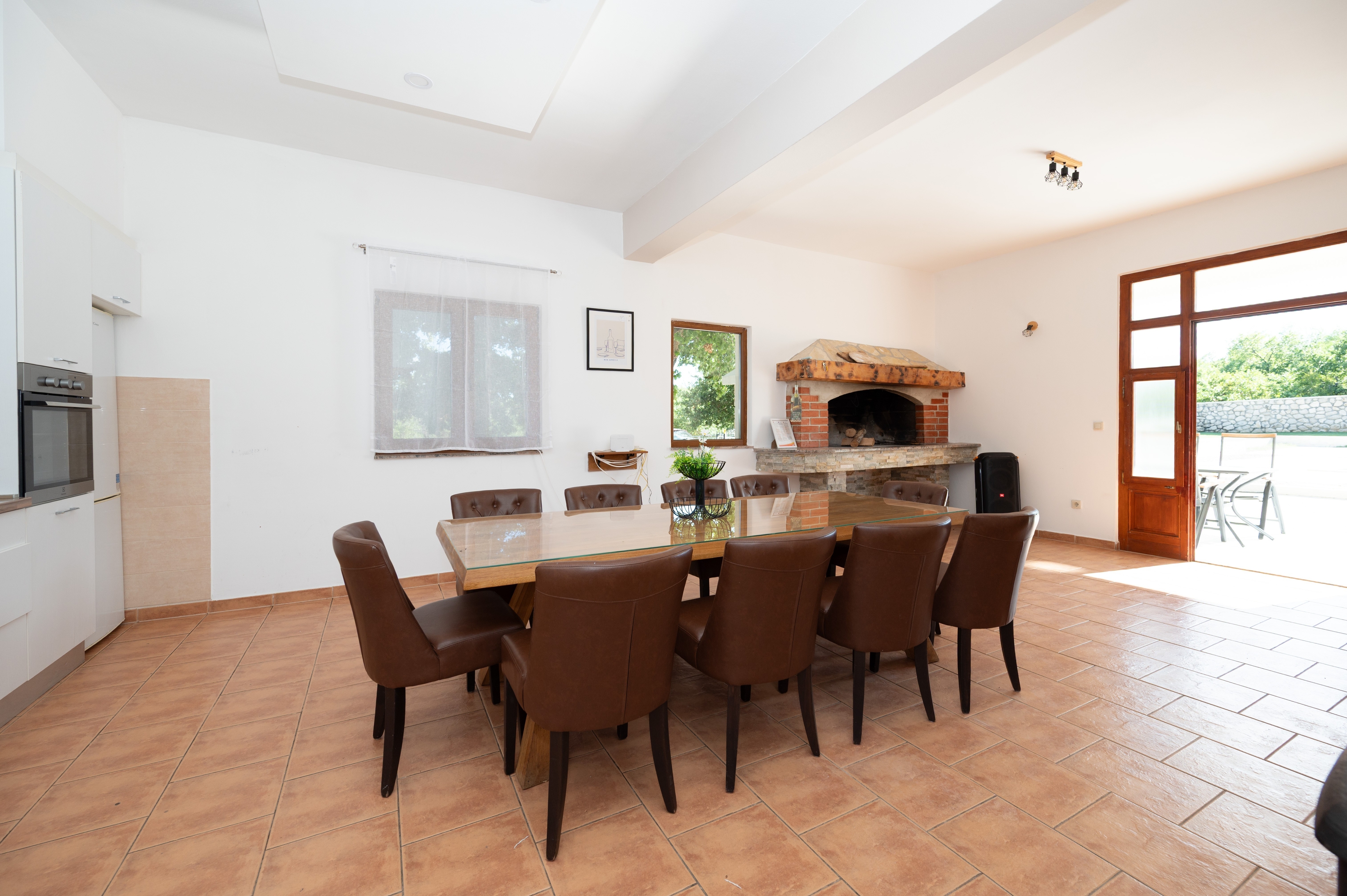Top Novigrad Posedarje Top Novigrad Posedarje