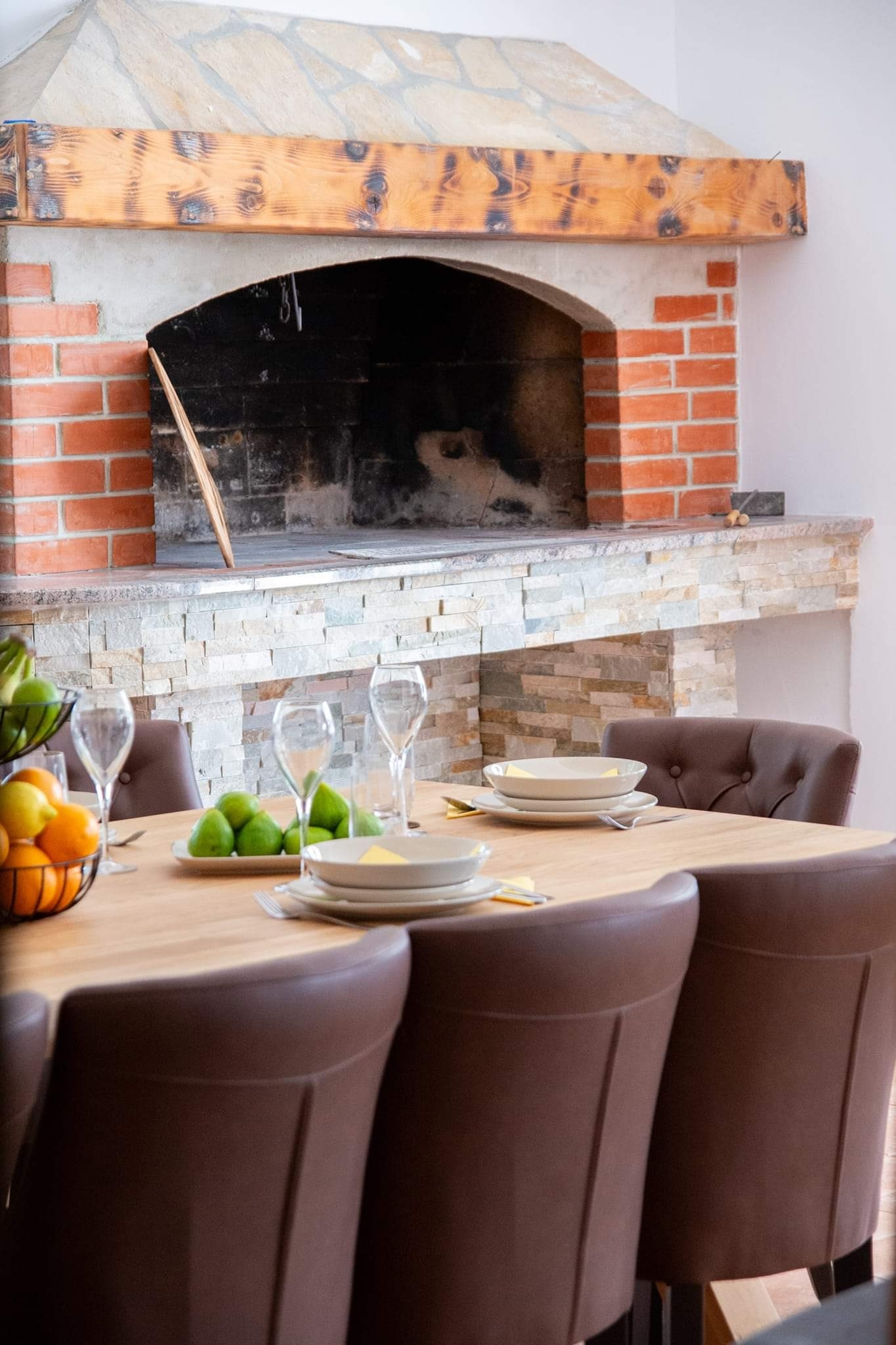 Top Novigrad Posedarje Top Novigrad Posedarje