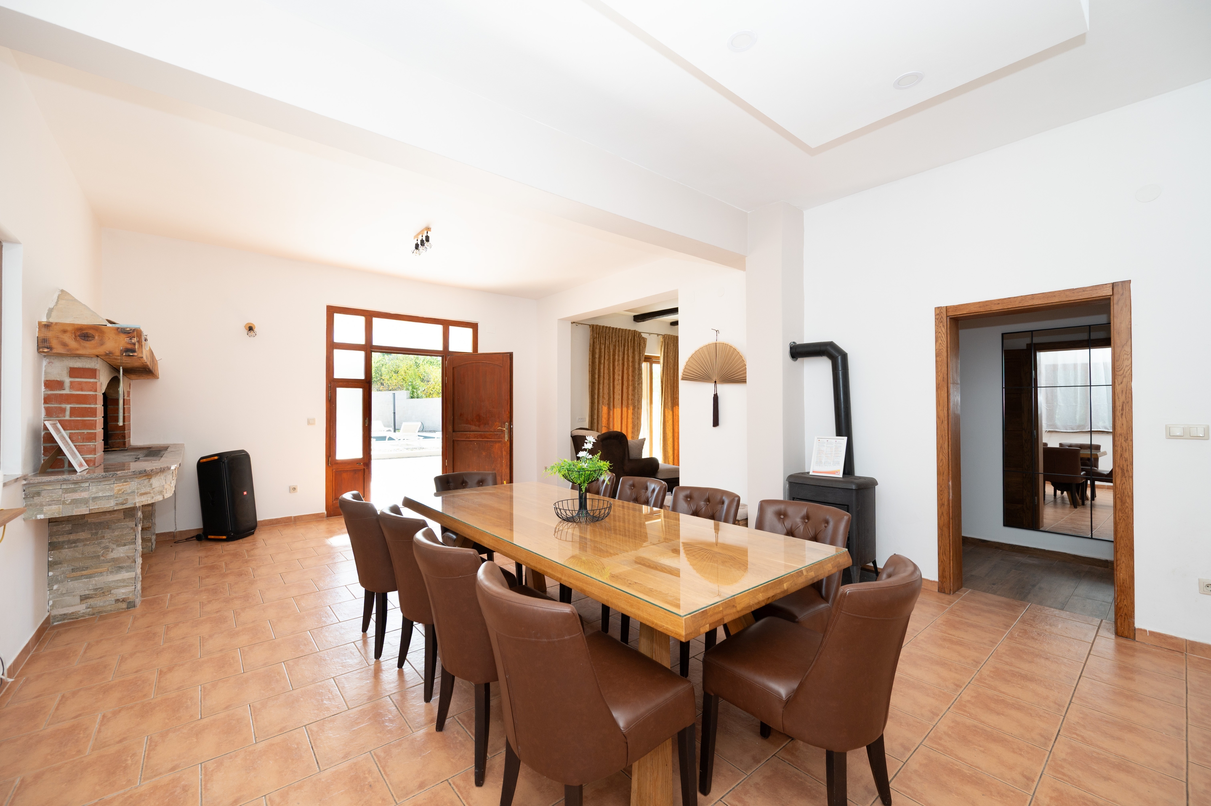 Top Novigrad Posedarje Top Novigrad Posedarje