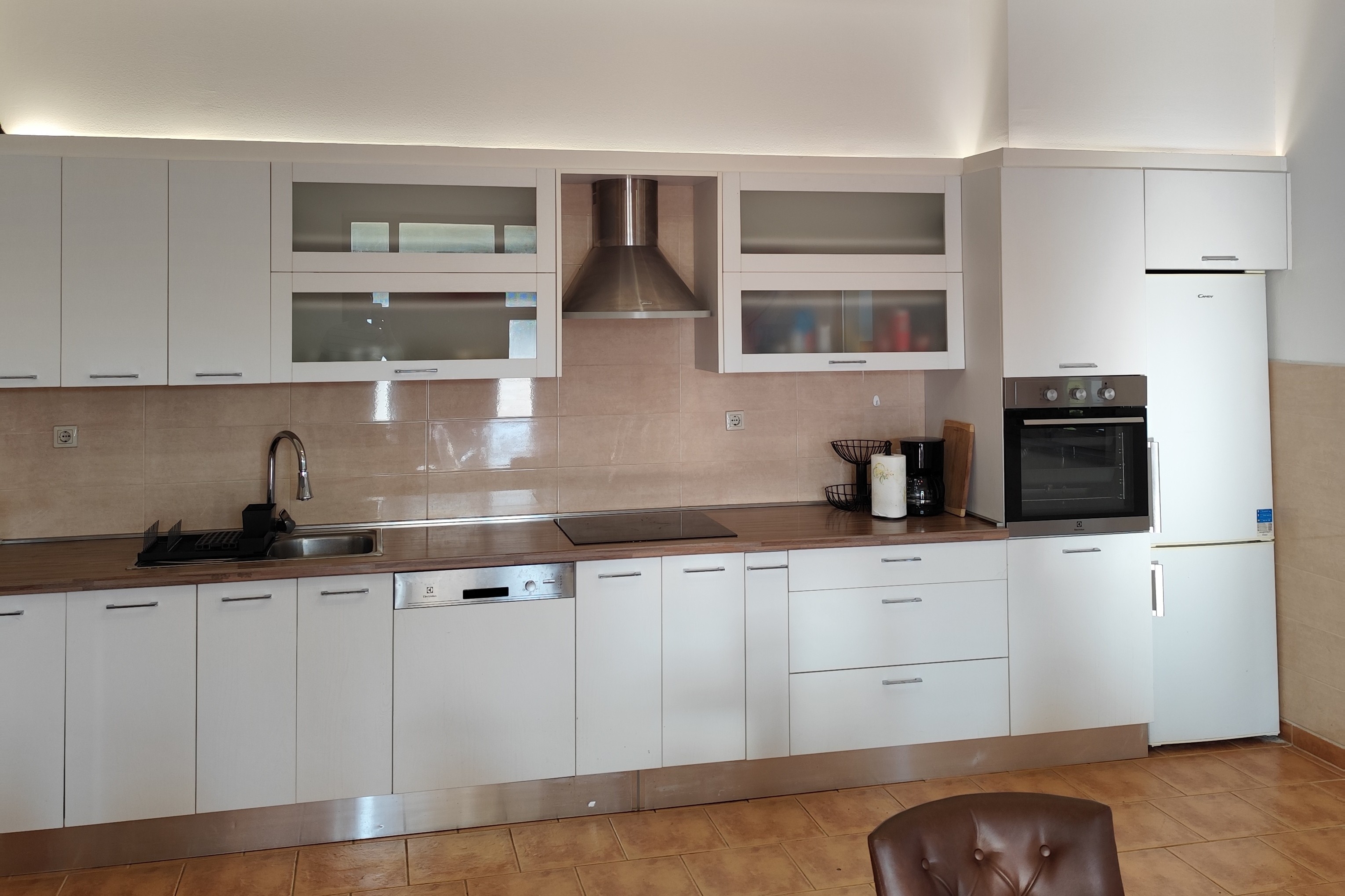 Top Novigrad Posedarje Top Novigrad Posedarje