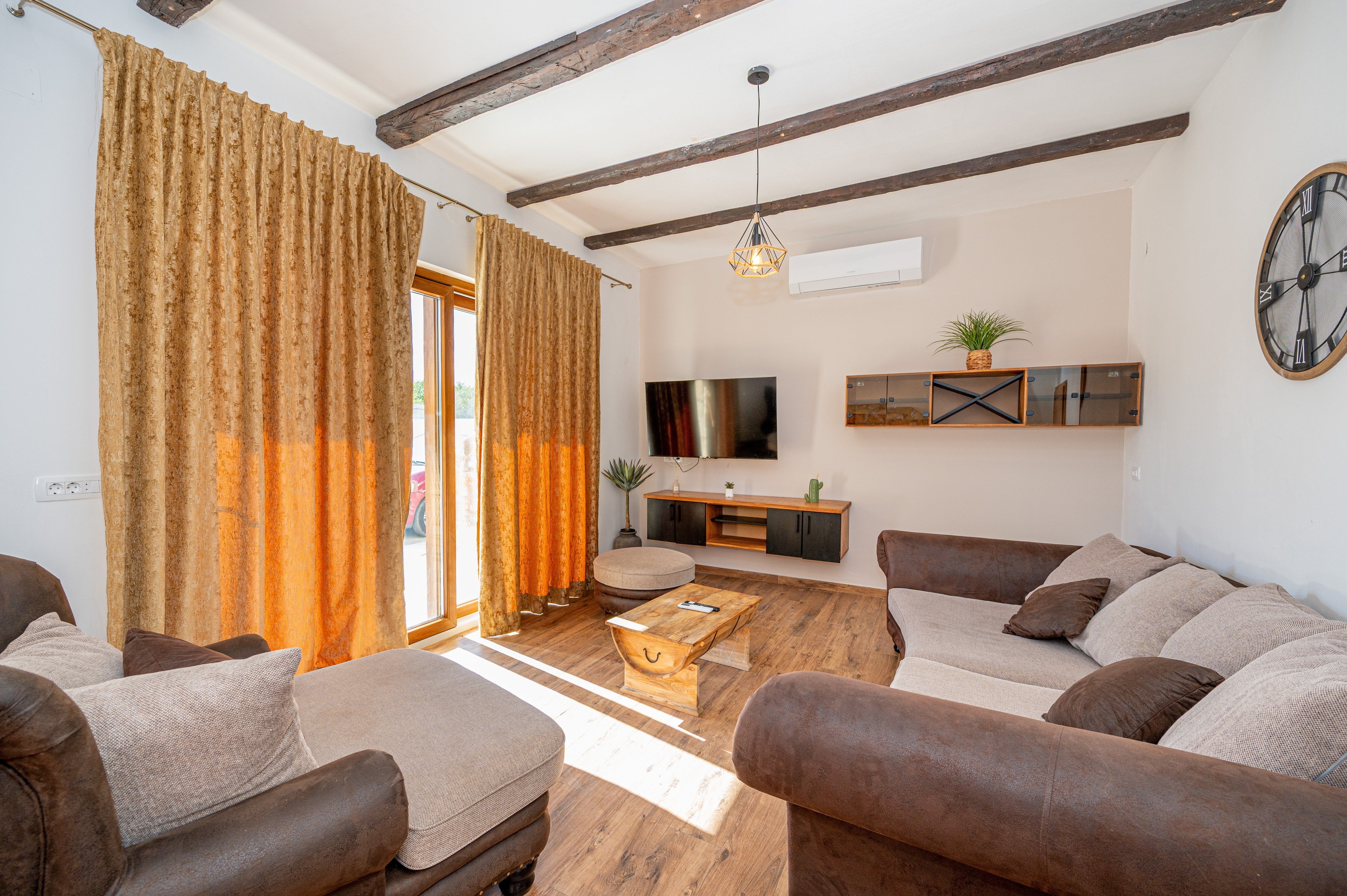 Top Novigrad Posedarje Top Novigrad Posedarje