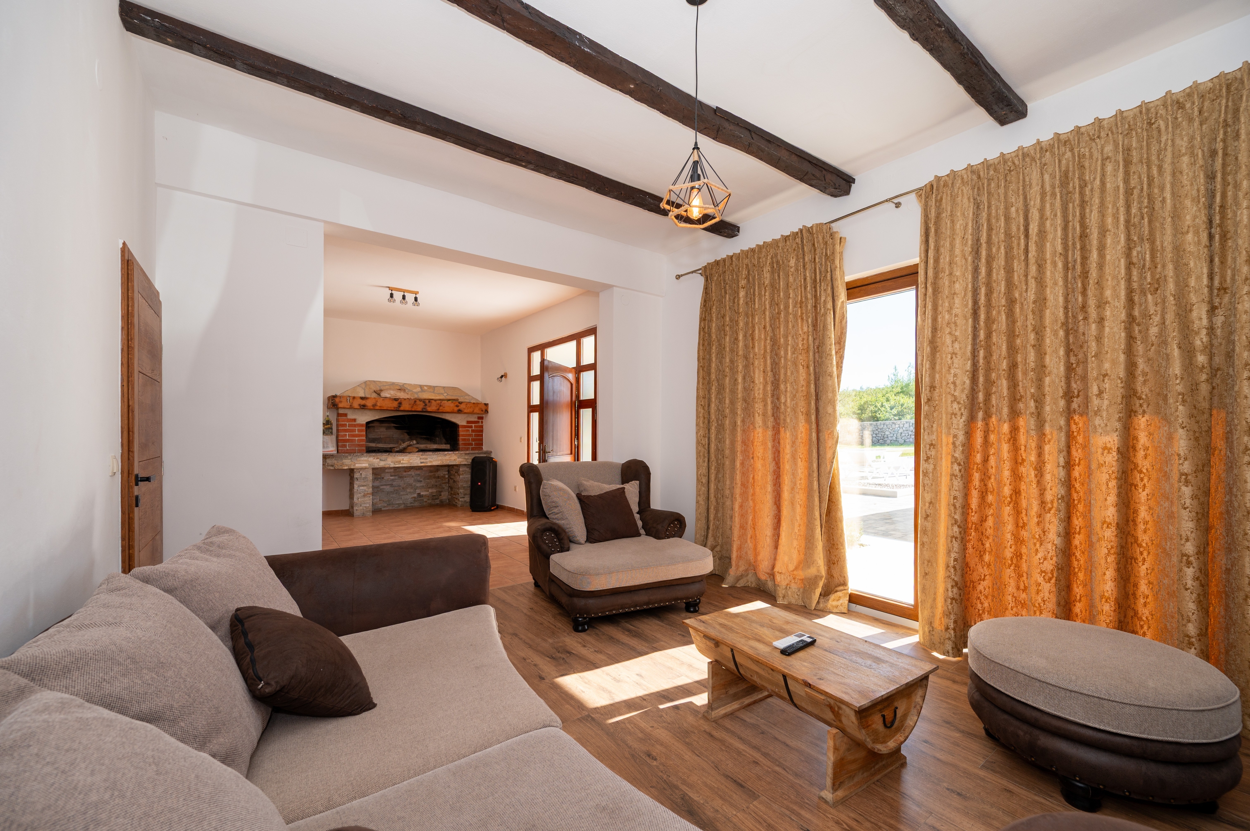 Top Novigrad Posedarje Top Novigrad Posedarje