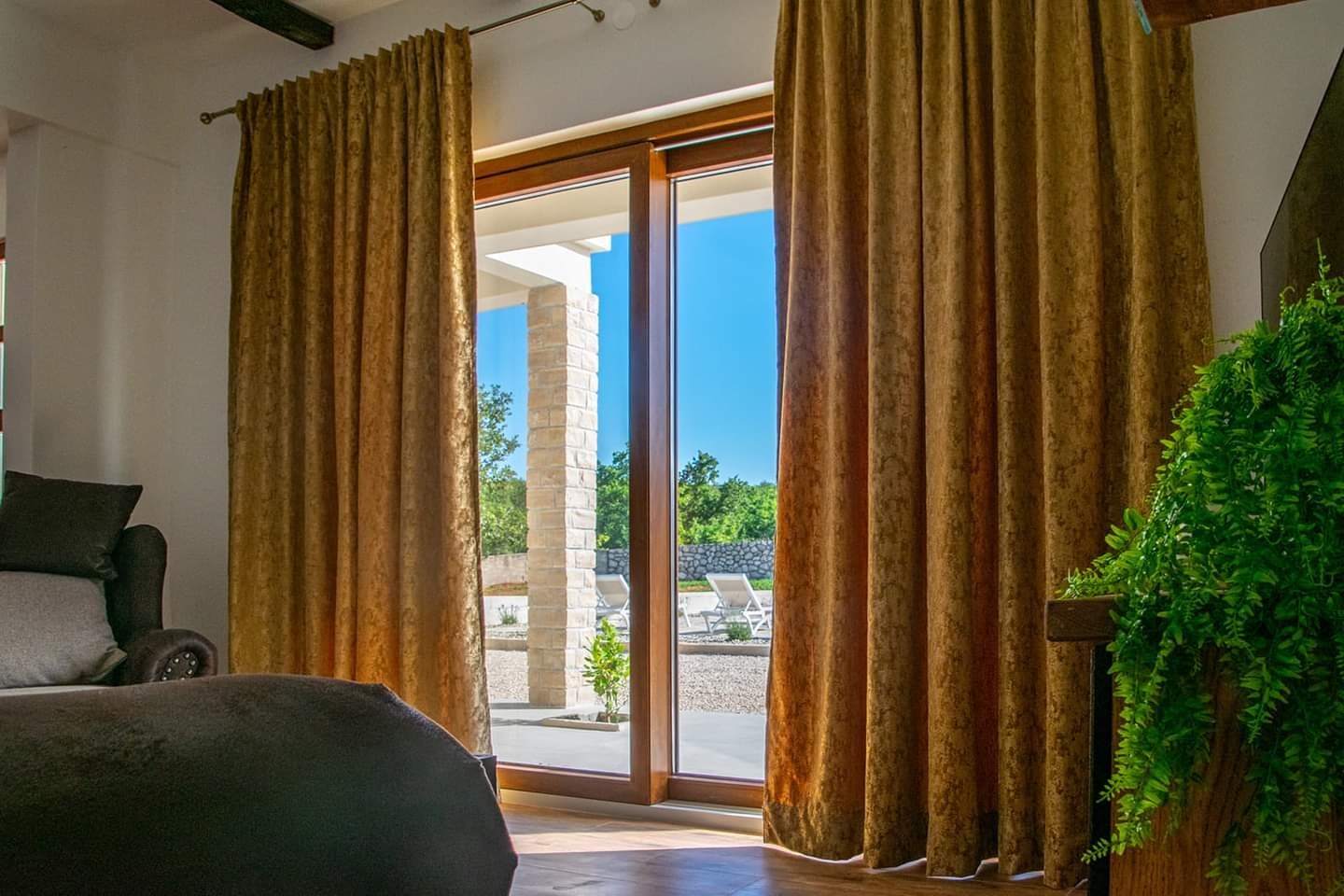 Top Novigrad Posedarje Top Novigrad Posedarje