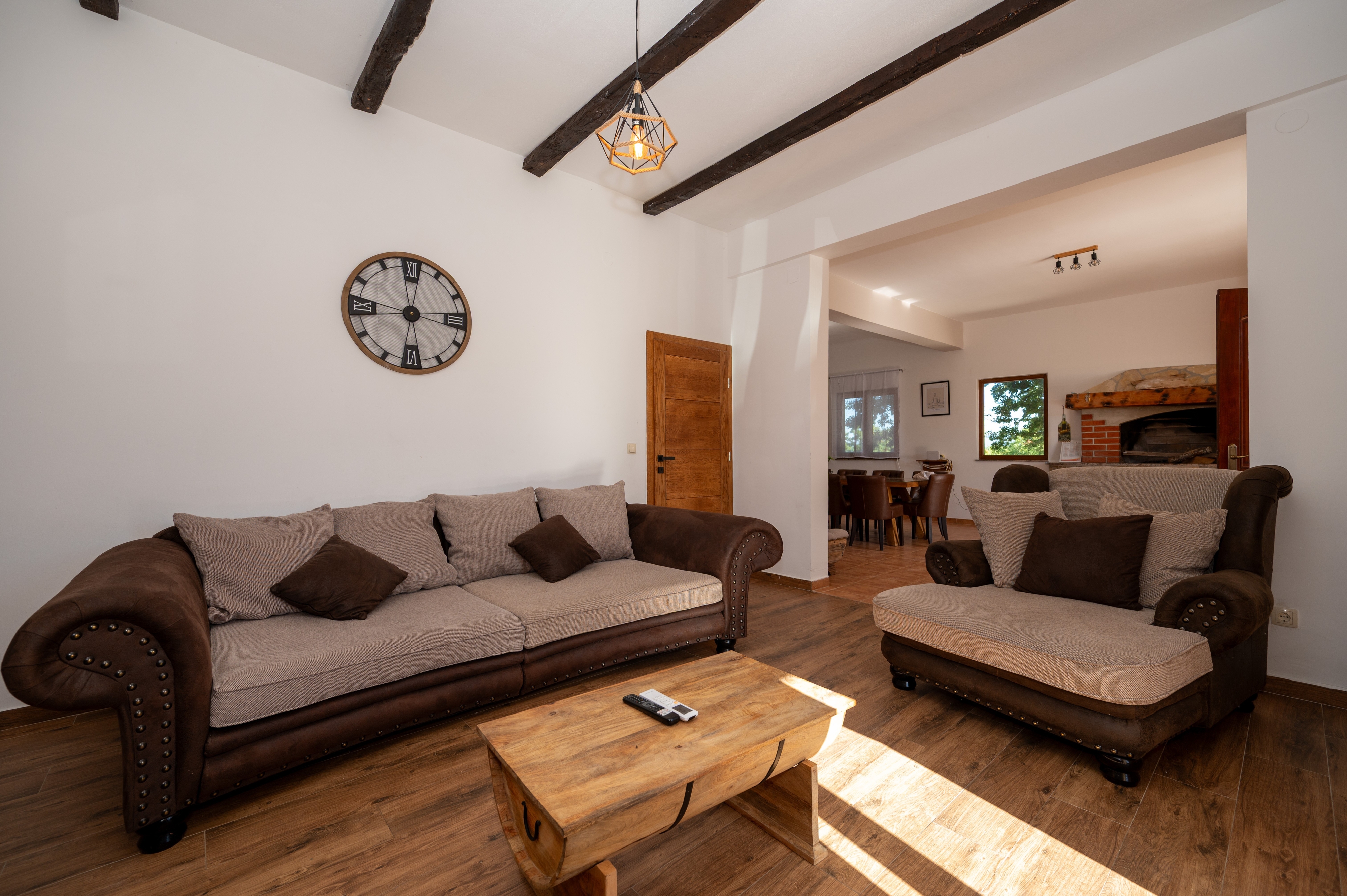 Top Novigrad Posedarje Top Novigrad Posedarje