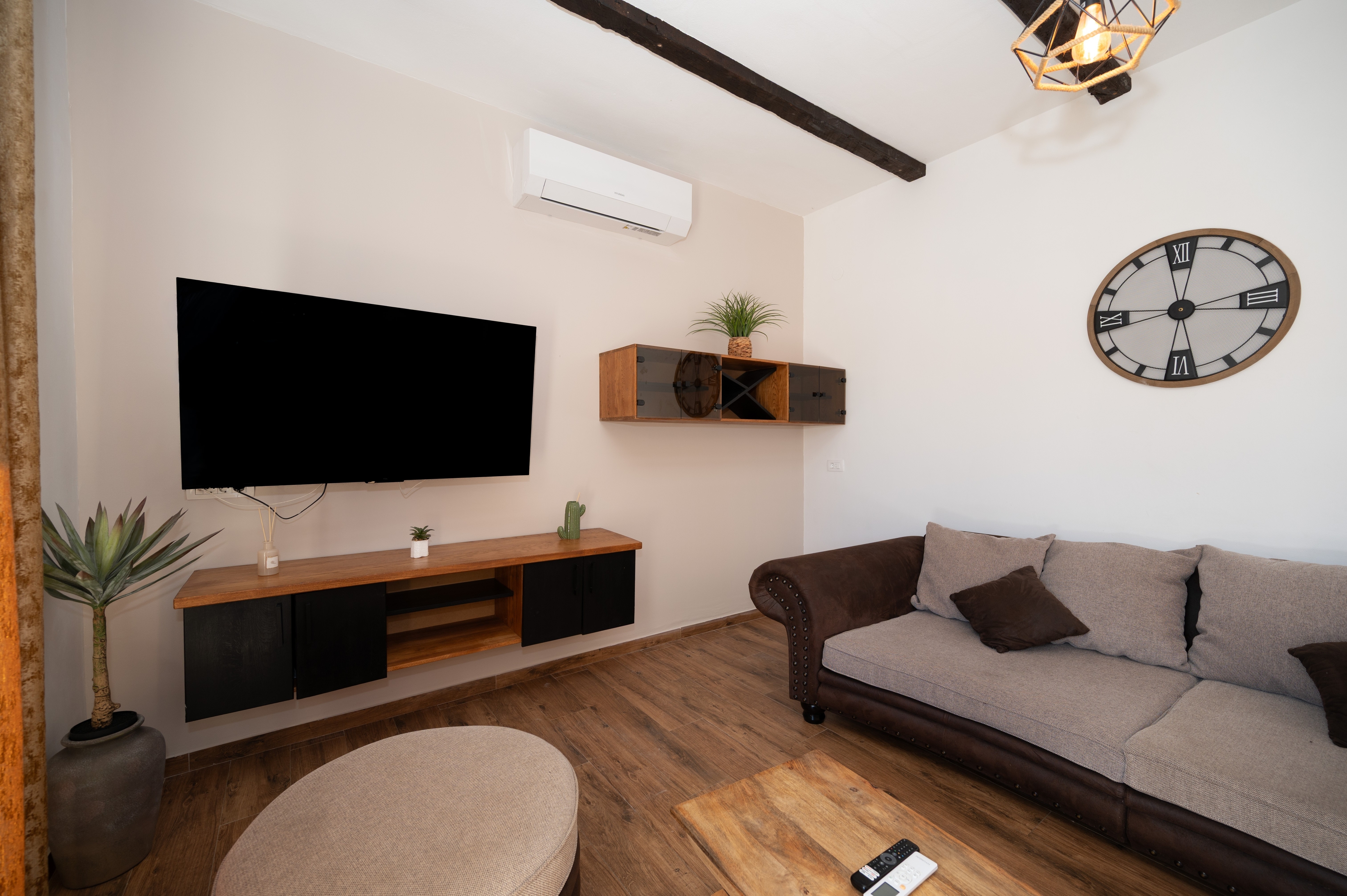 Top Novigrad Posedarje Top Novigrad Posedarje