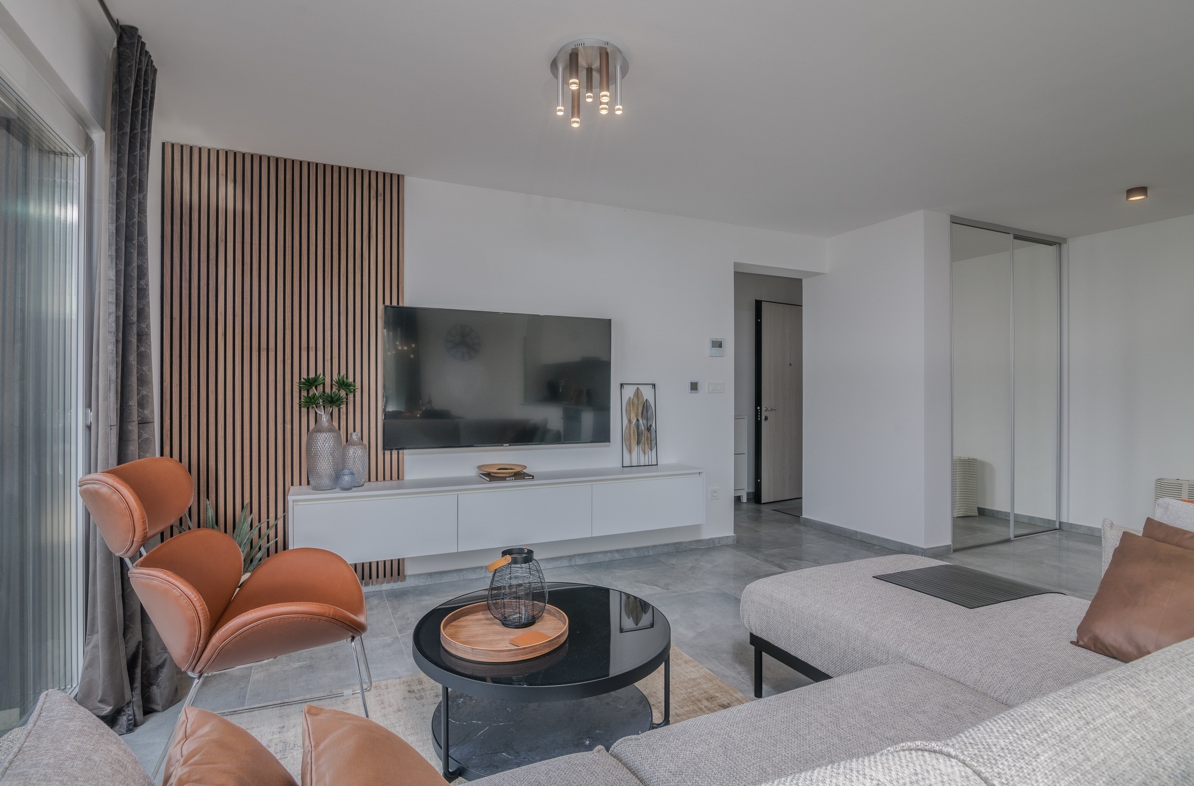 Top Krk Vantačići Top Krk Vantačići