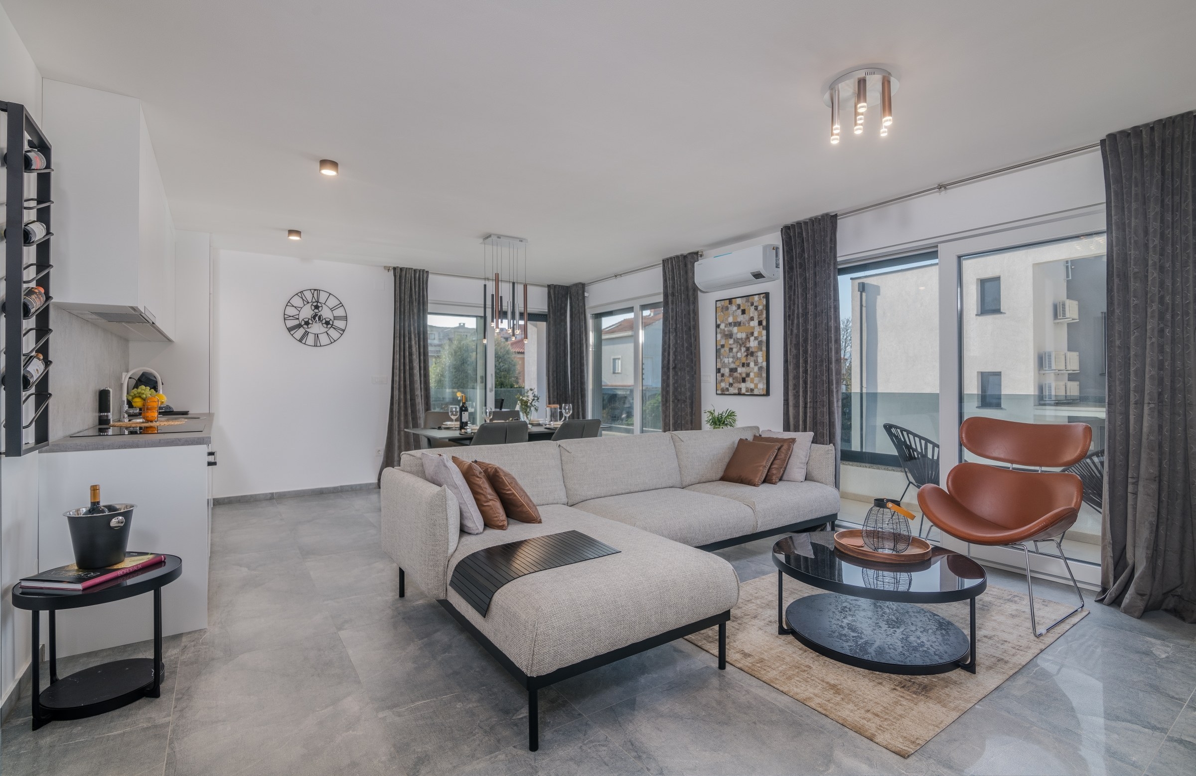 Top Krk Vantačići Top Krk Vantačići