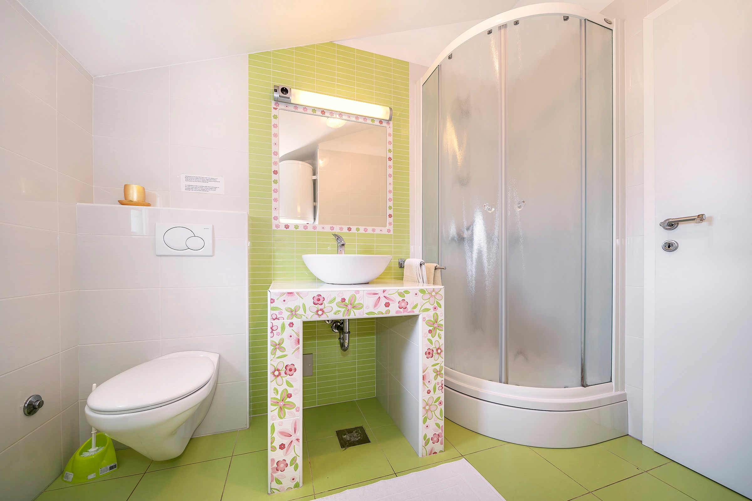 Top Krk Malinska Top Krk Malinska