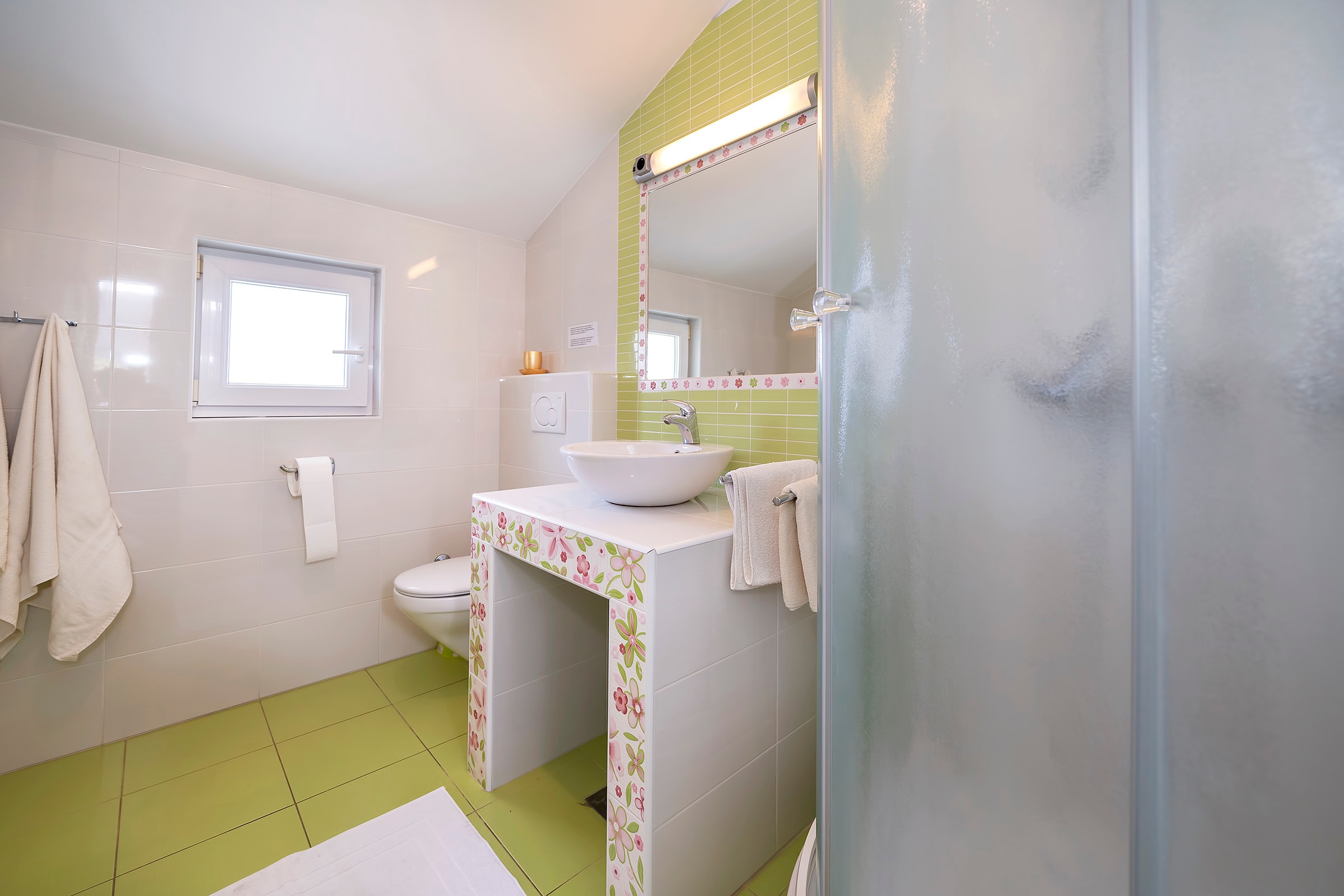 Top Krk Malinska Top Krk Malinska