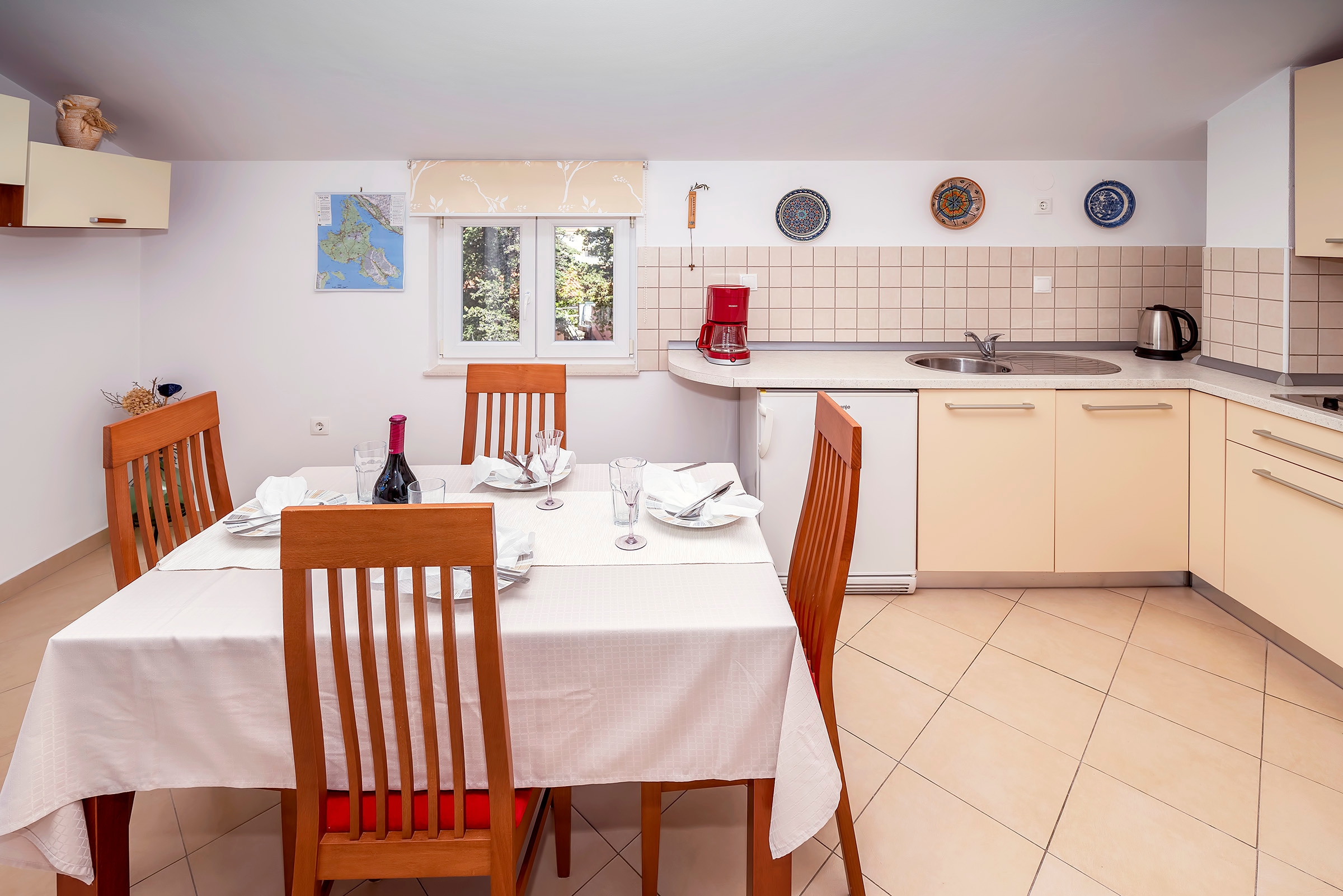 Top Krk Malinska Top Krk Malinska