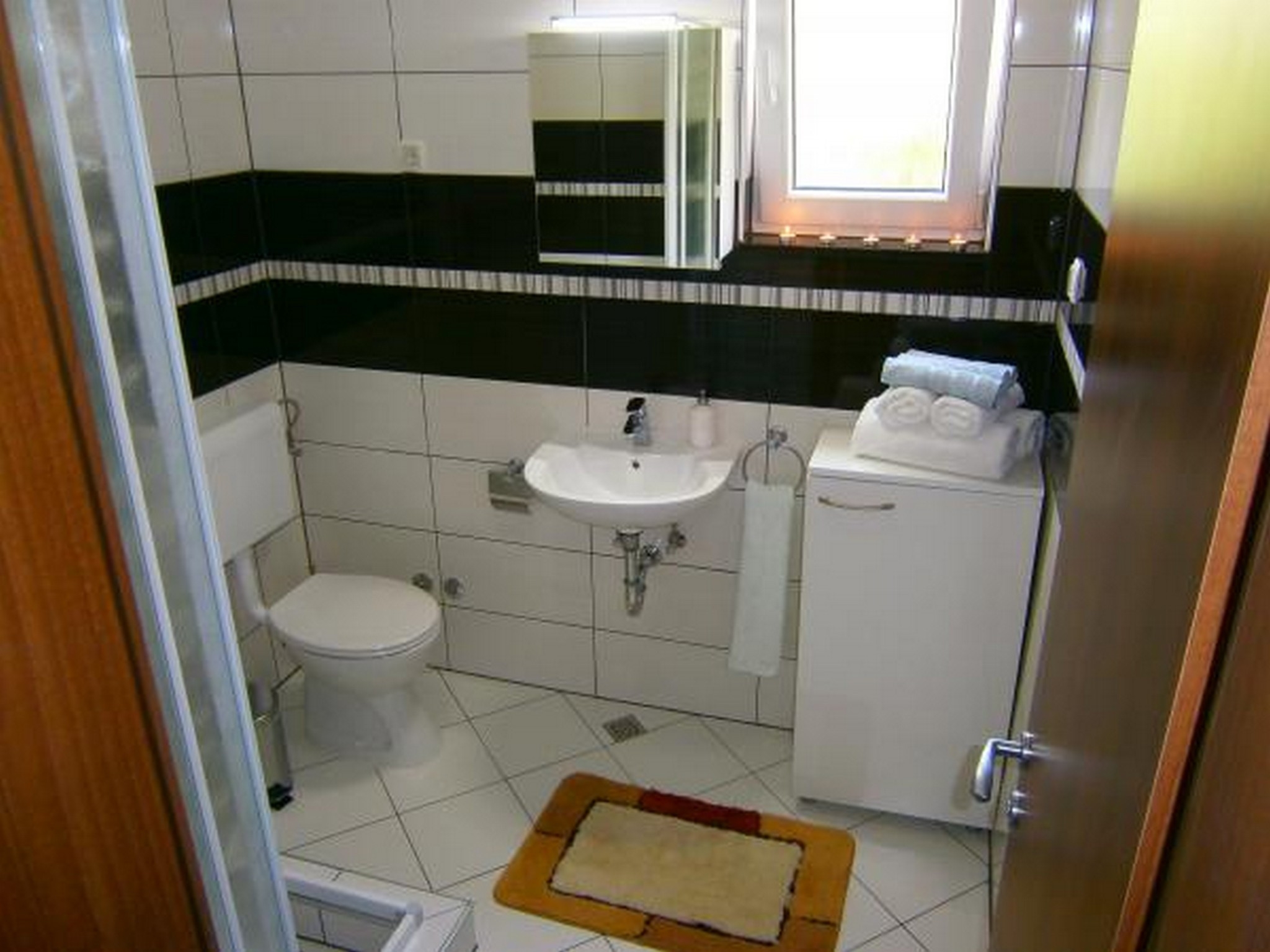 Top Zadar Privlaka Top Zadar Privlaka