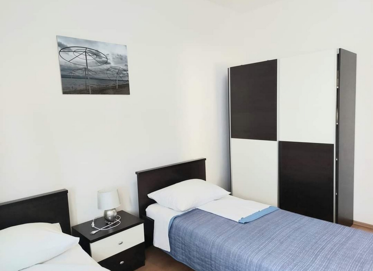 Top Zadar Privlaka Top Zadar Privlaka