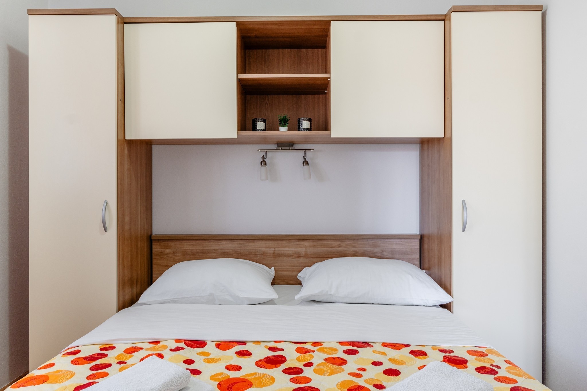 Top Zadar Privlaka Top Zadar Privlaka