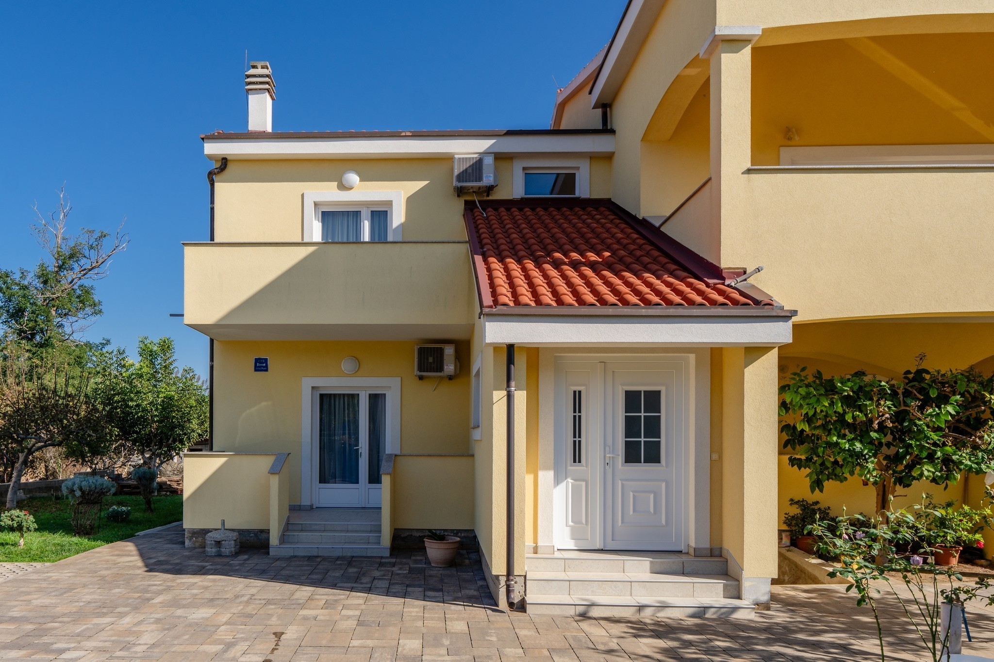 Top Zadar Privlaka Top Zadar Privlaka