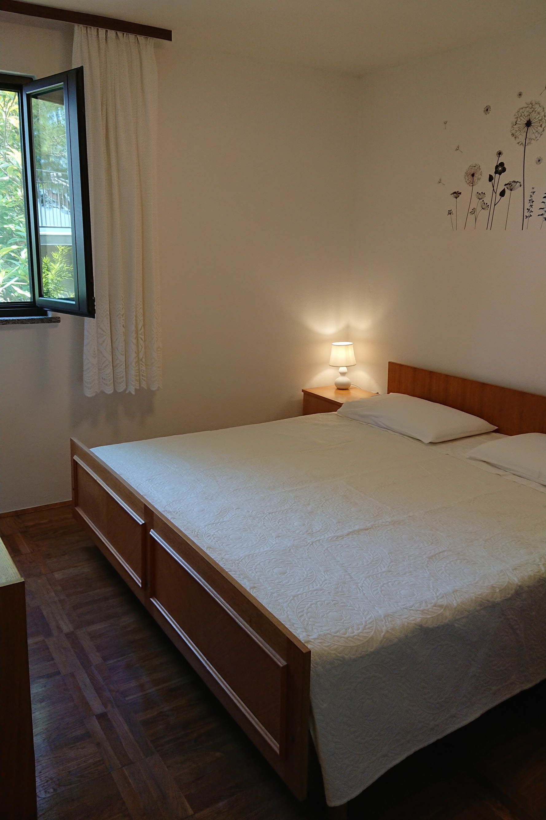 Top Opatija Brseč Top Opatija Brseč