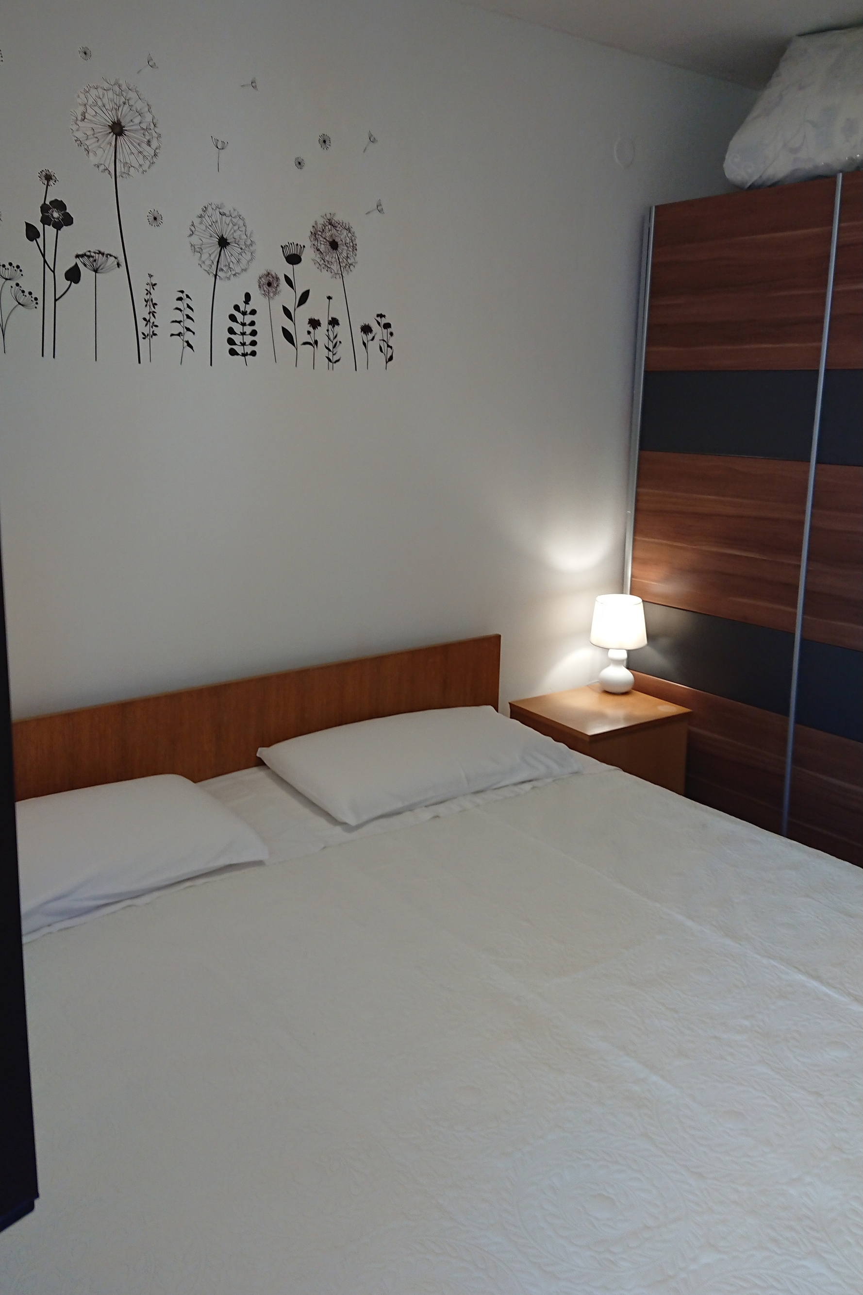 Top Opatija Brseč Top Opatija Brseč