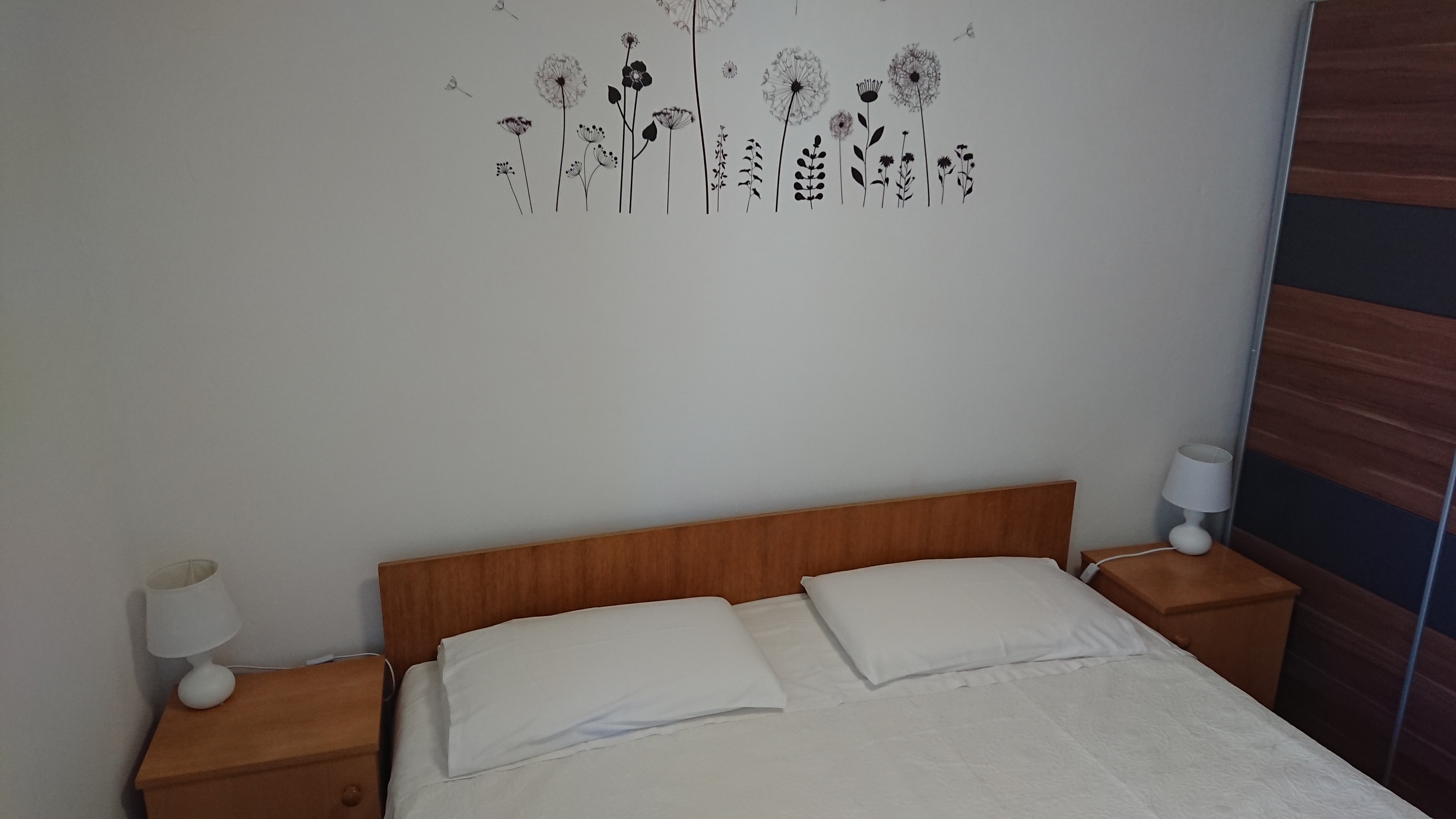 Top Opatija Brseč Top Opatija Brseč