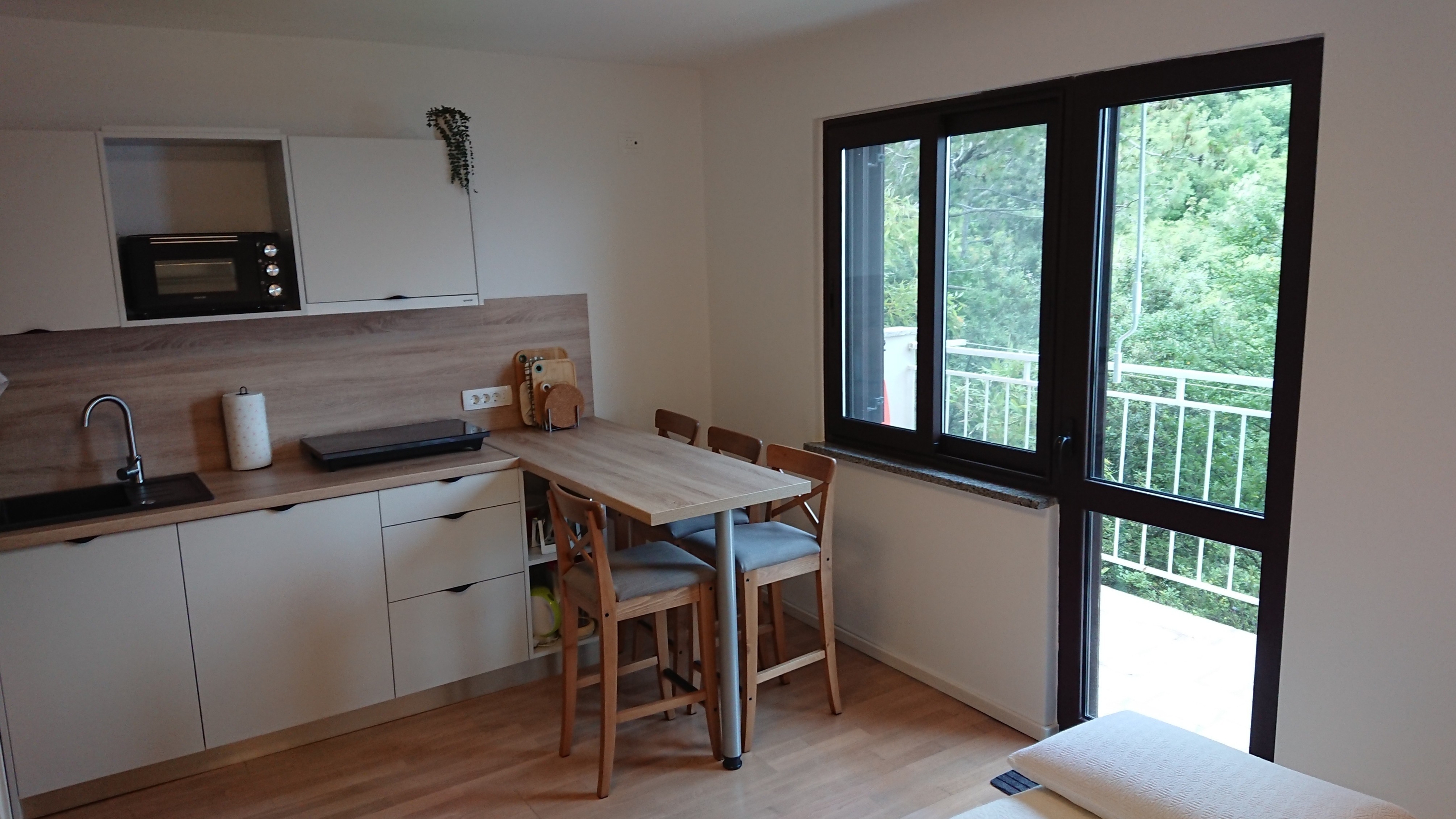 Top Opatija Brseč Top Opatija Brseč