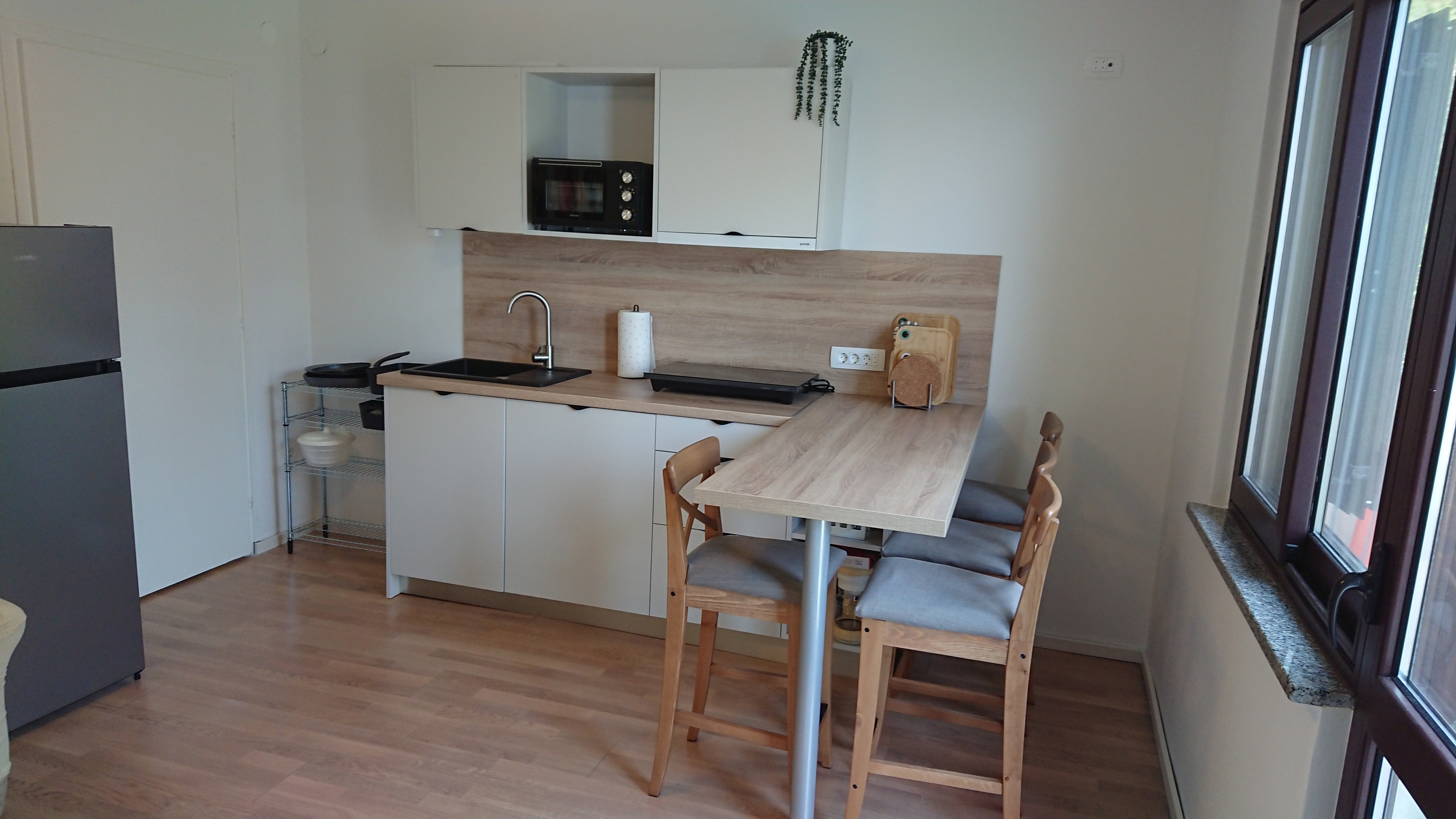 Top Opatija Brseč Top Opatija Brseč