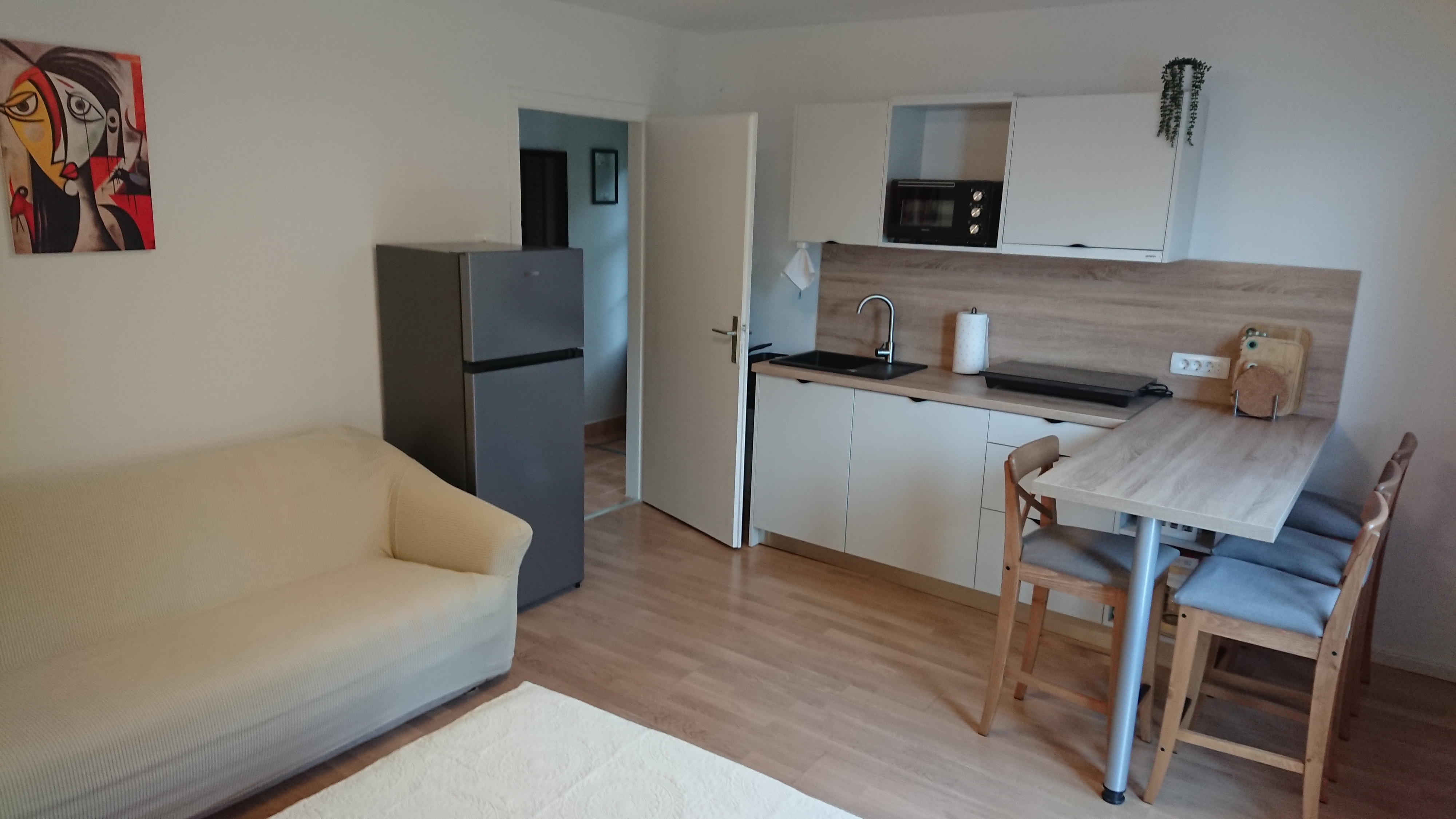 Top Opatija Brseč Top Opatija Brseč