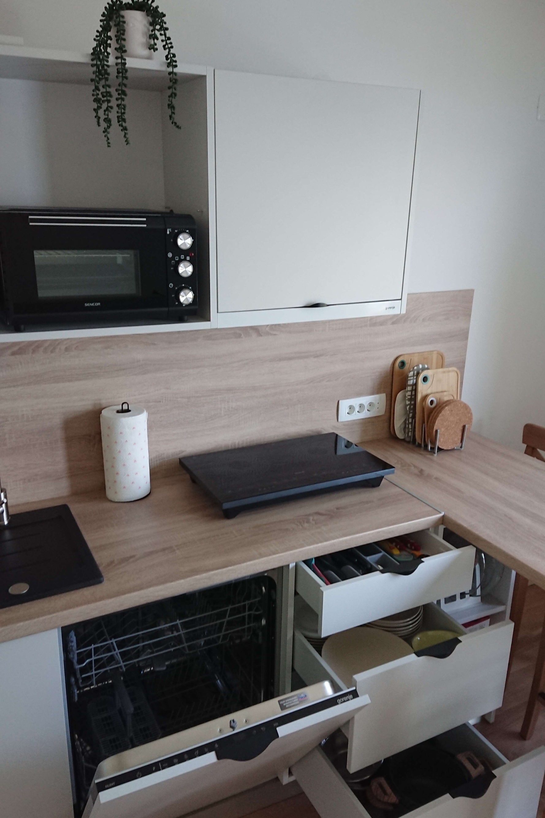 Top Opatija Brseč Top Opatija Brseč