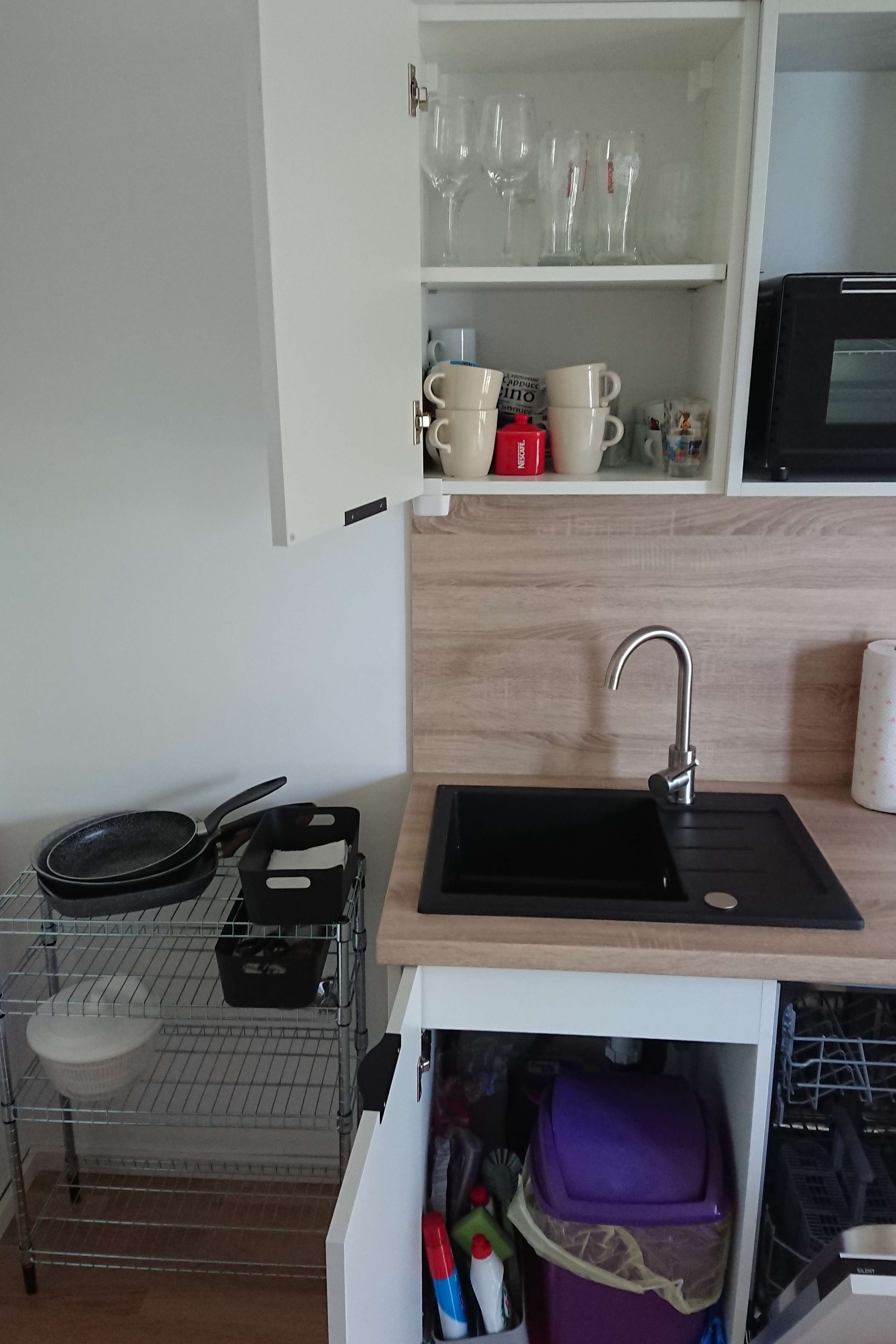 Top Opatija Brseč Top Opatija Brseč