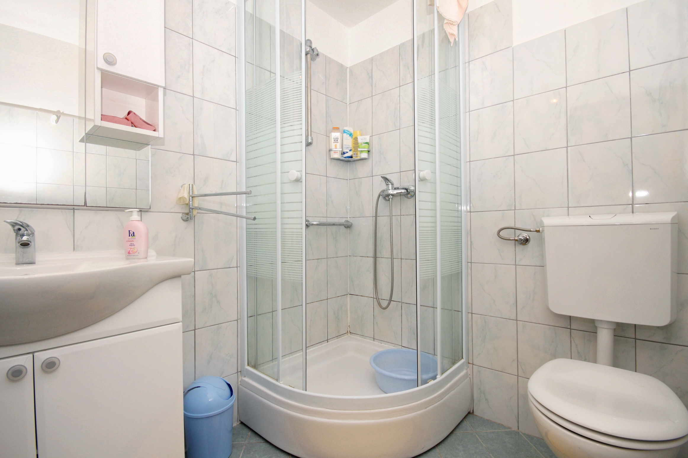 Top Opatija Brseč Top Opatija Brseč