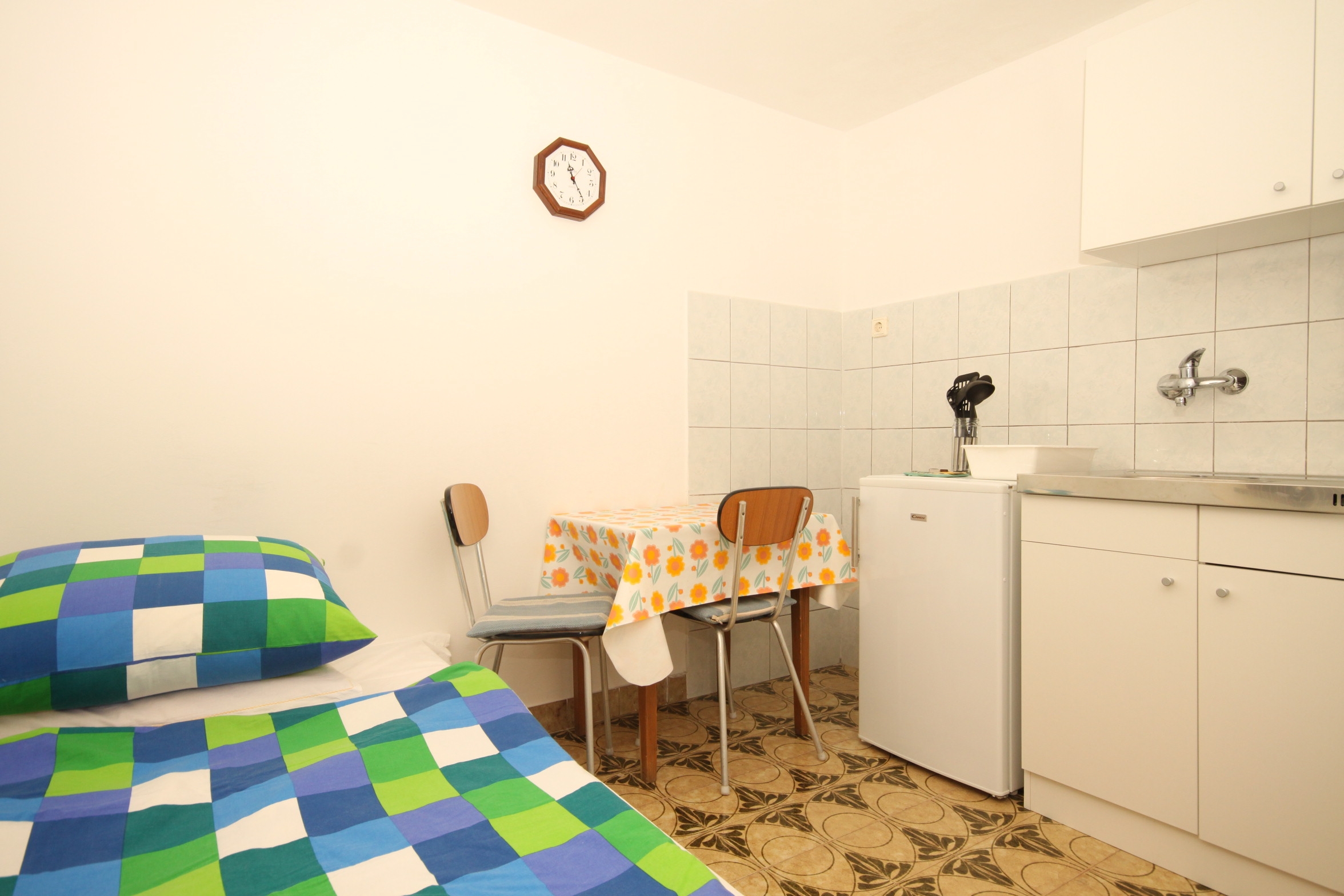 Top Opatija Brseč Top Opatija Brseč