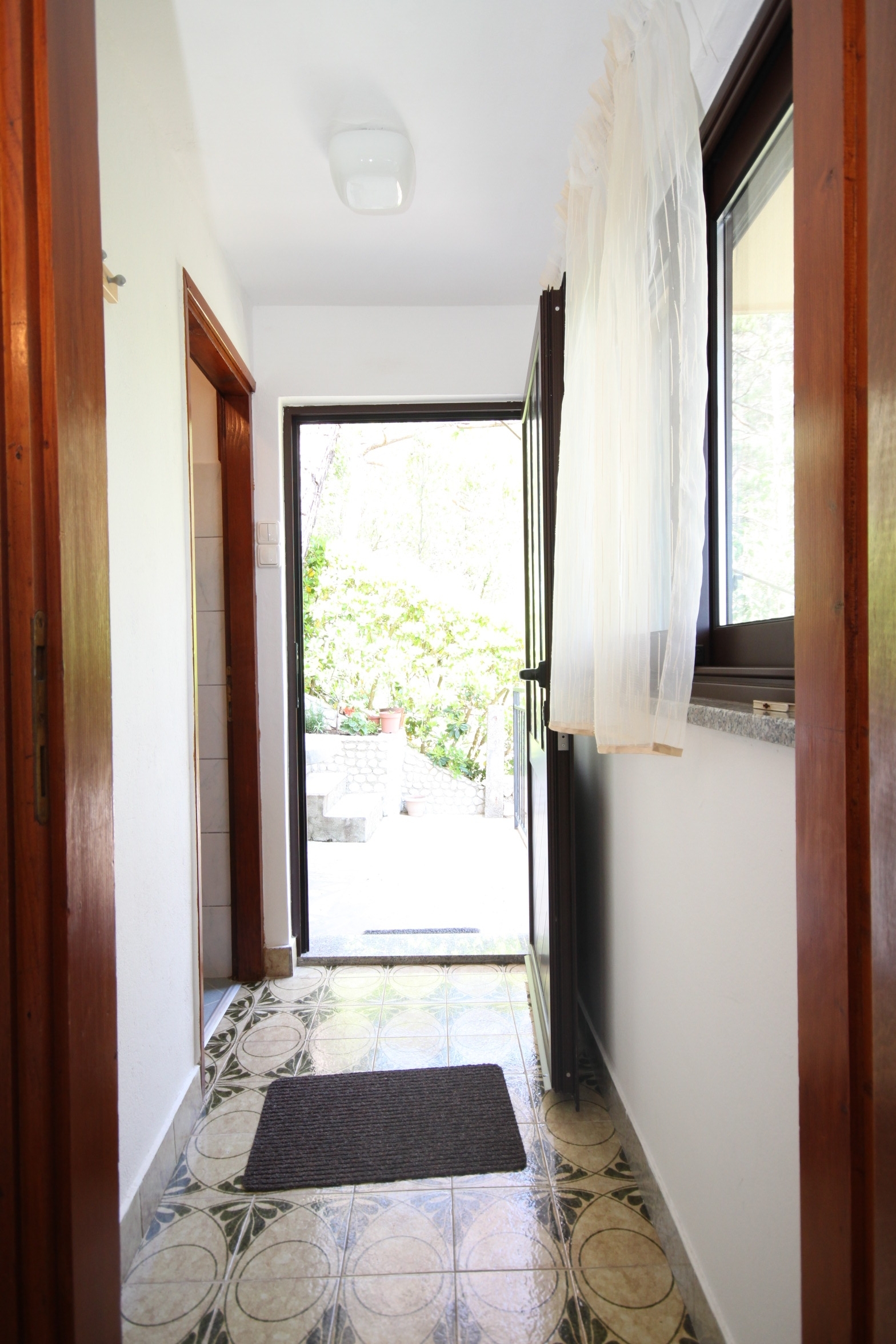 Top Opatija Brseč Top Opatija Brseč