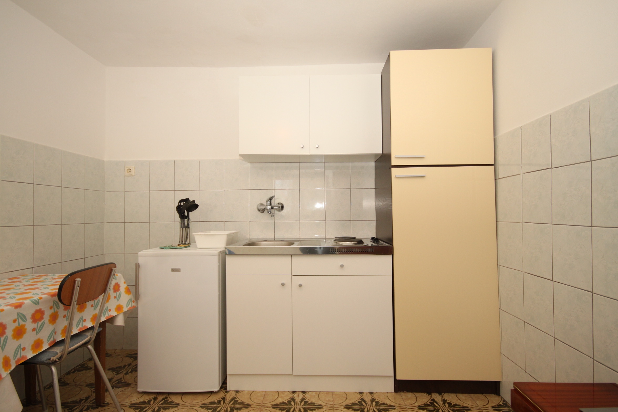 Top Opatija Brseč Top Opatija Brseč