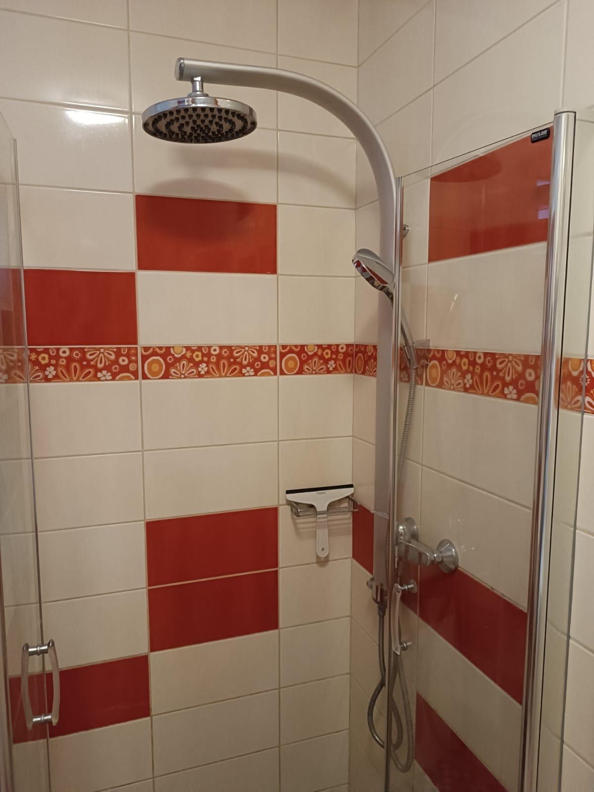 Two bedroom apartment near beach Šparadići, Šibenik  A-a