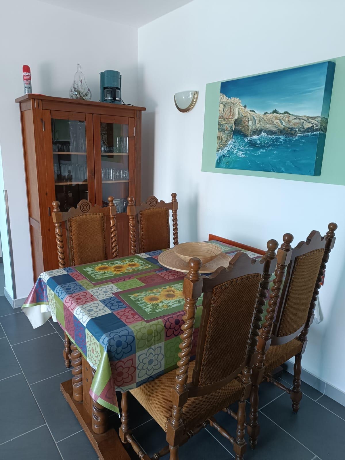 Top Šibenik Šparadići Top Šibenik Šparadići