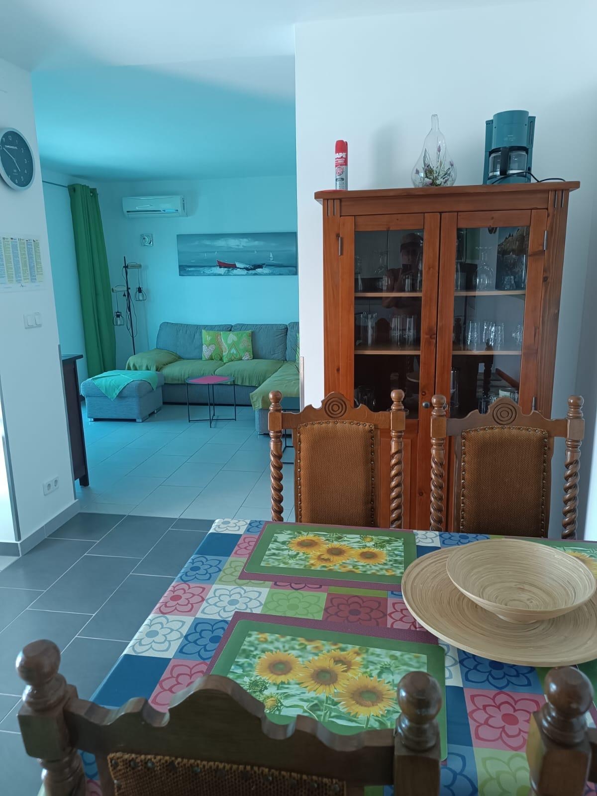 Top Šibenik Šparadići Top Šibenik Šparadići