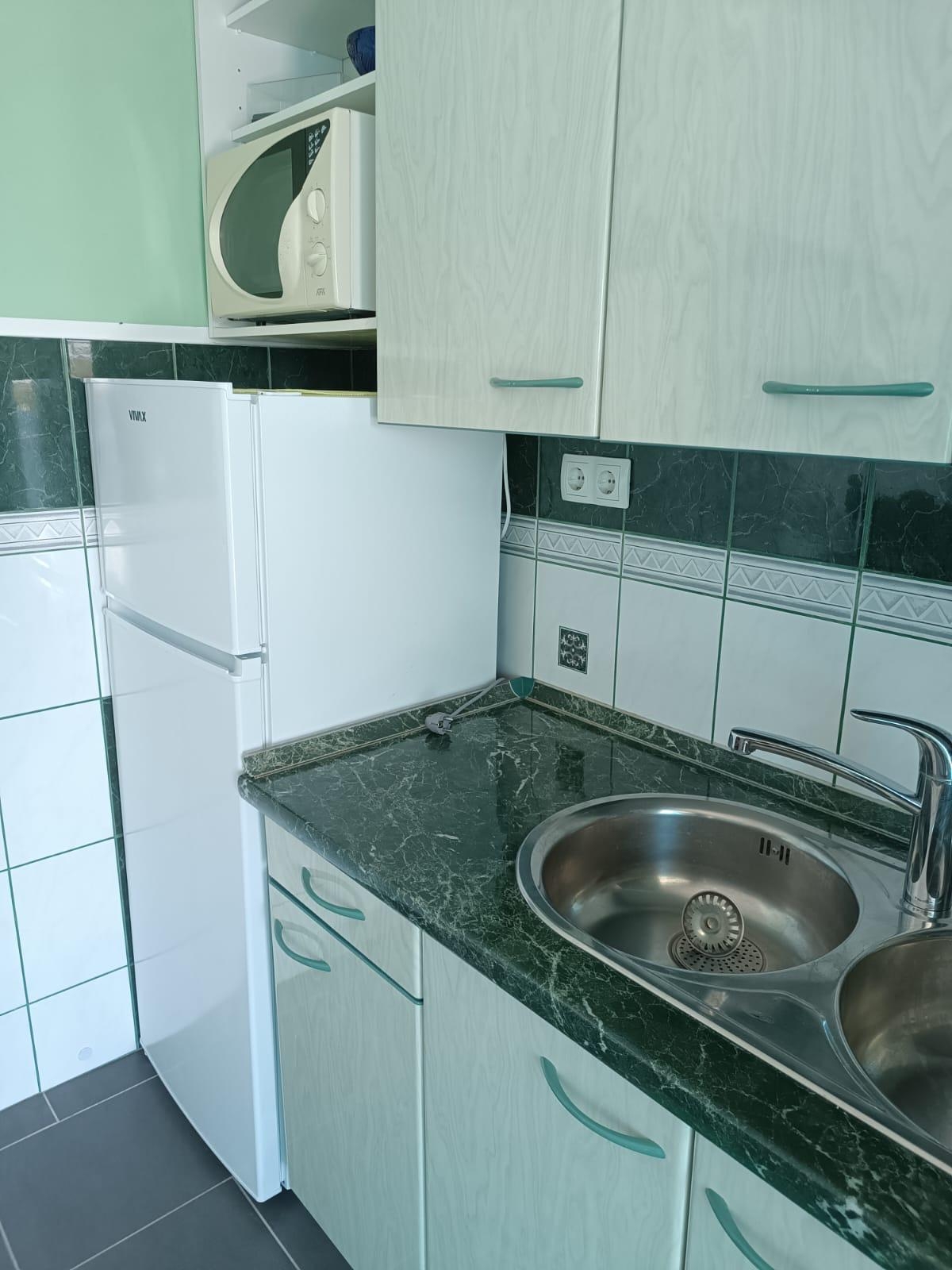 Top Šibenik Šparadići Top Šibenik Šparadići