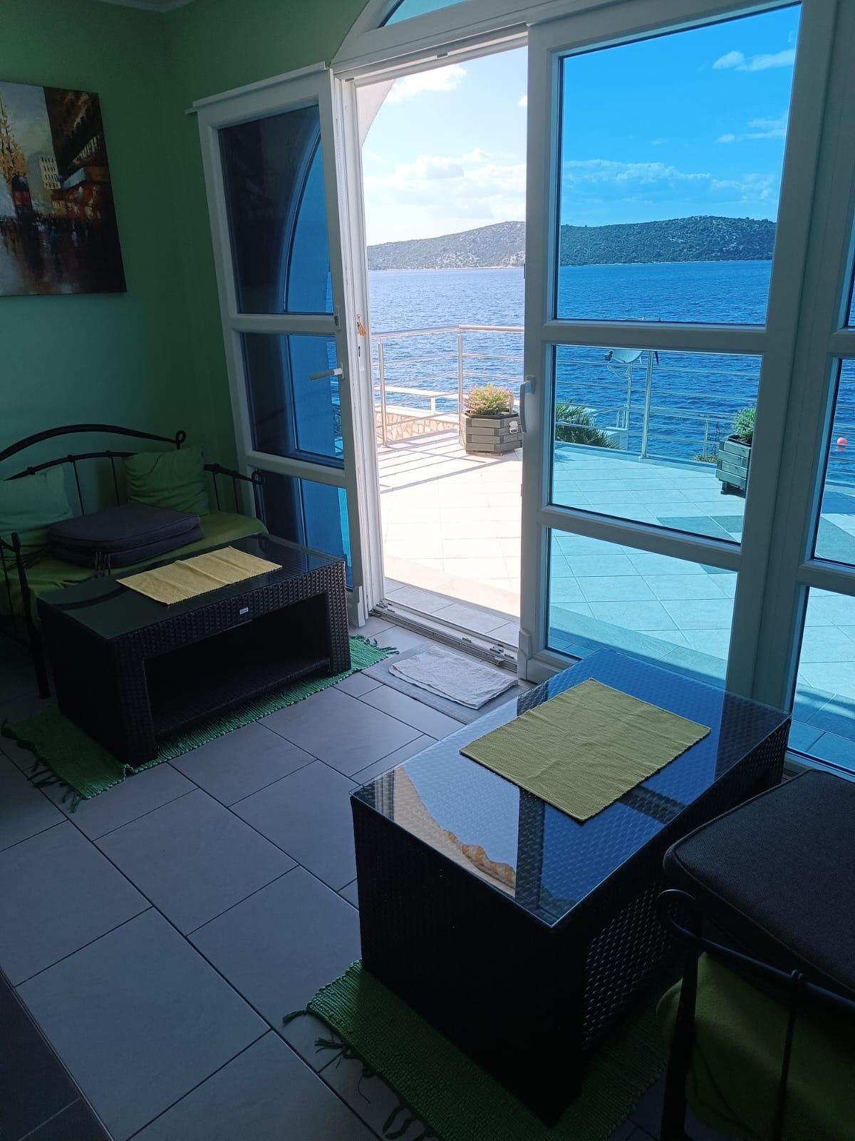 Top Šibenik Šparadići Top Šibenik Šparadići