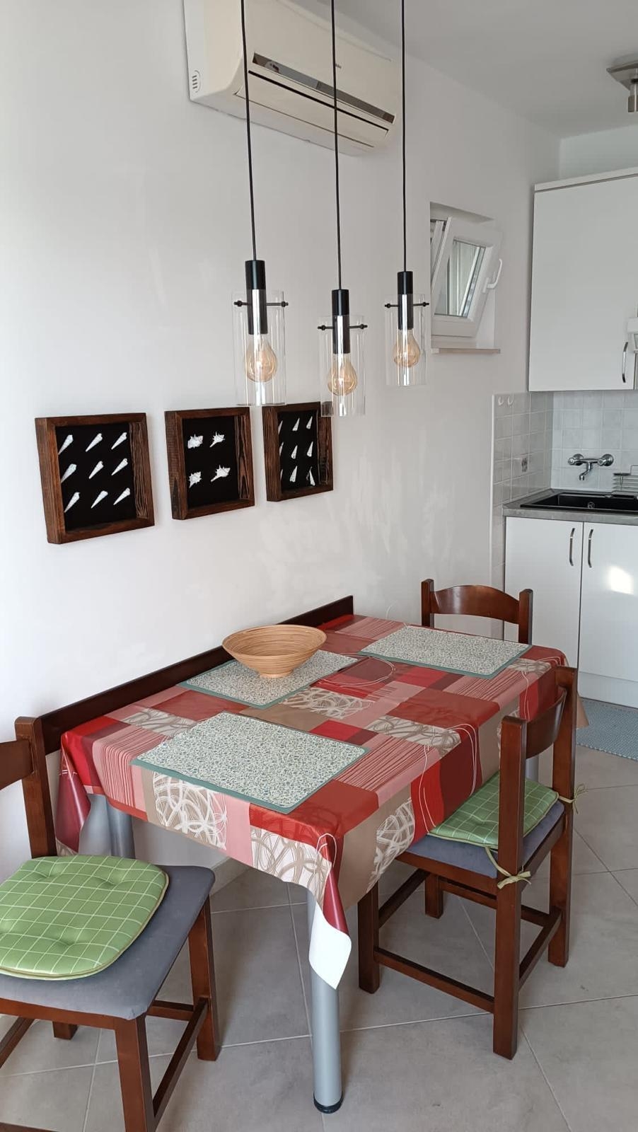 Top Šibenik Šparadići Top Šibenik Šparadići