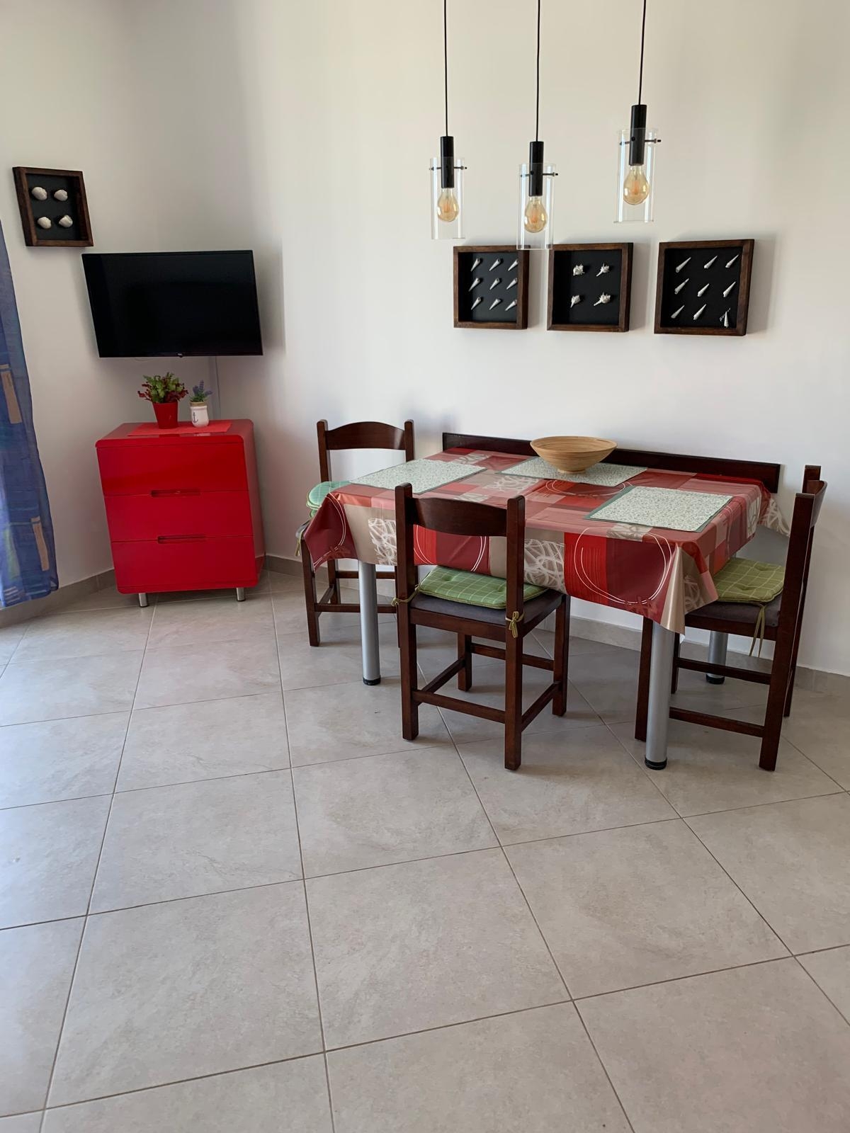 Top Šibenik Šparadići Top Šibenik Šparadići