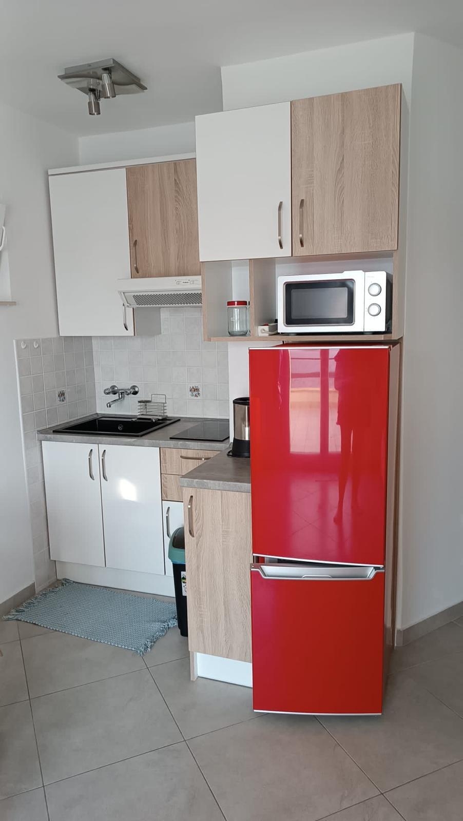 Top Šibenik Šparadići Top Šibenik Šparadići