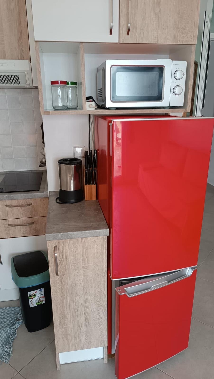 Top Šibenik Šparadići Top Šibenik Šparadići