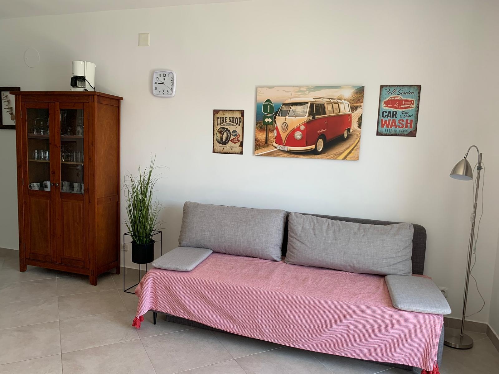 Top Šibenik Šparadići Top Šibenik Šparadići